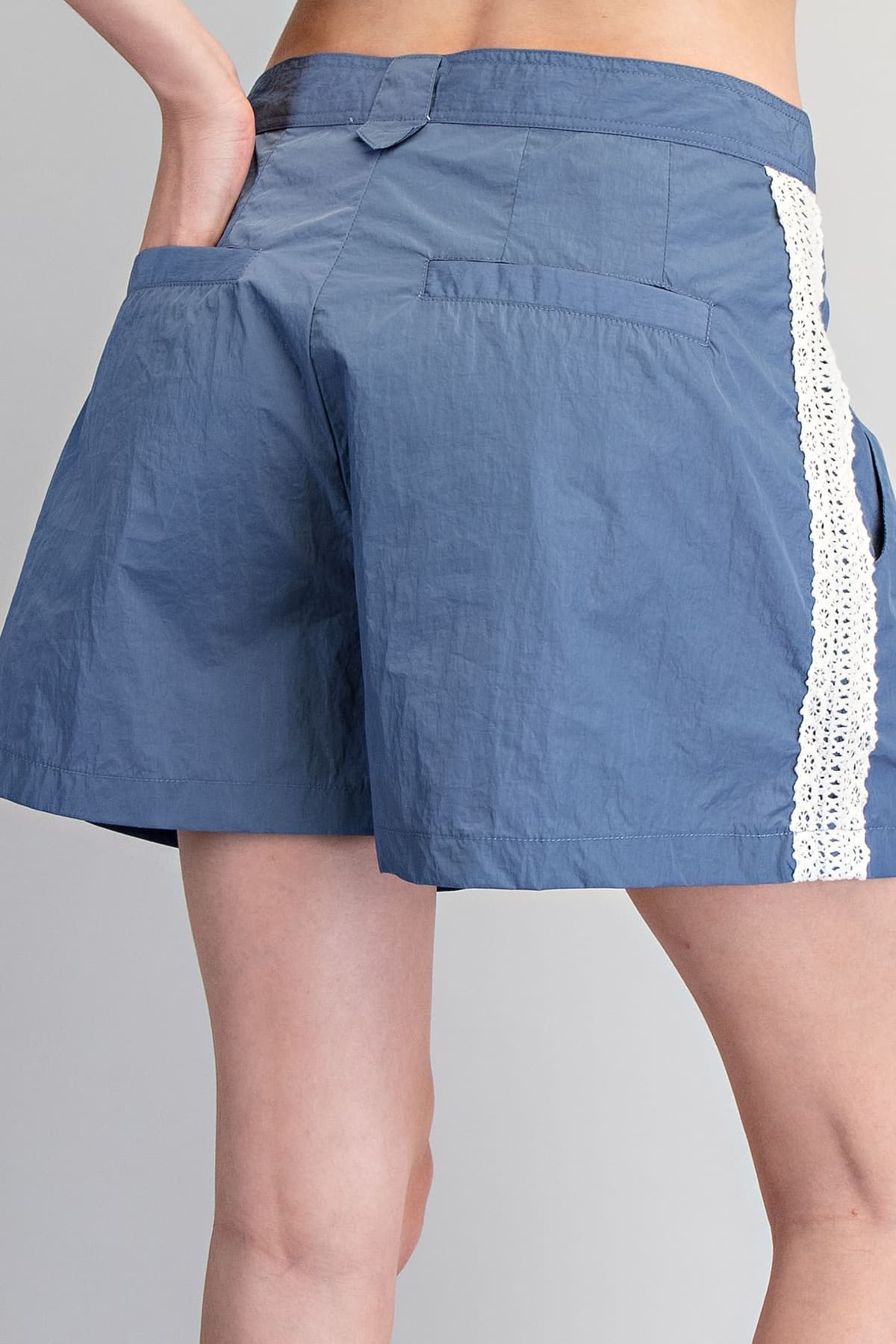 PH15591 - DENIM