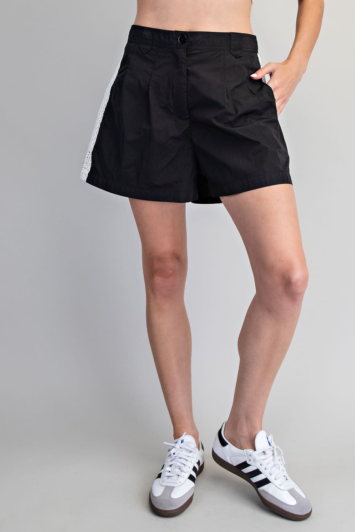 PH15591 - BLACK