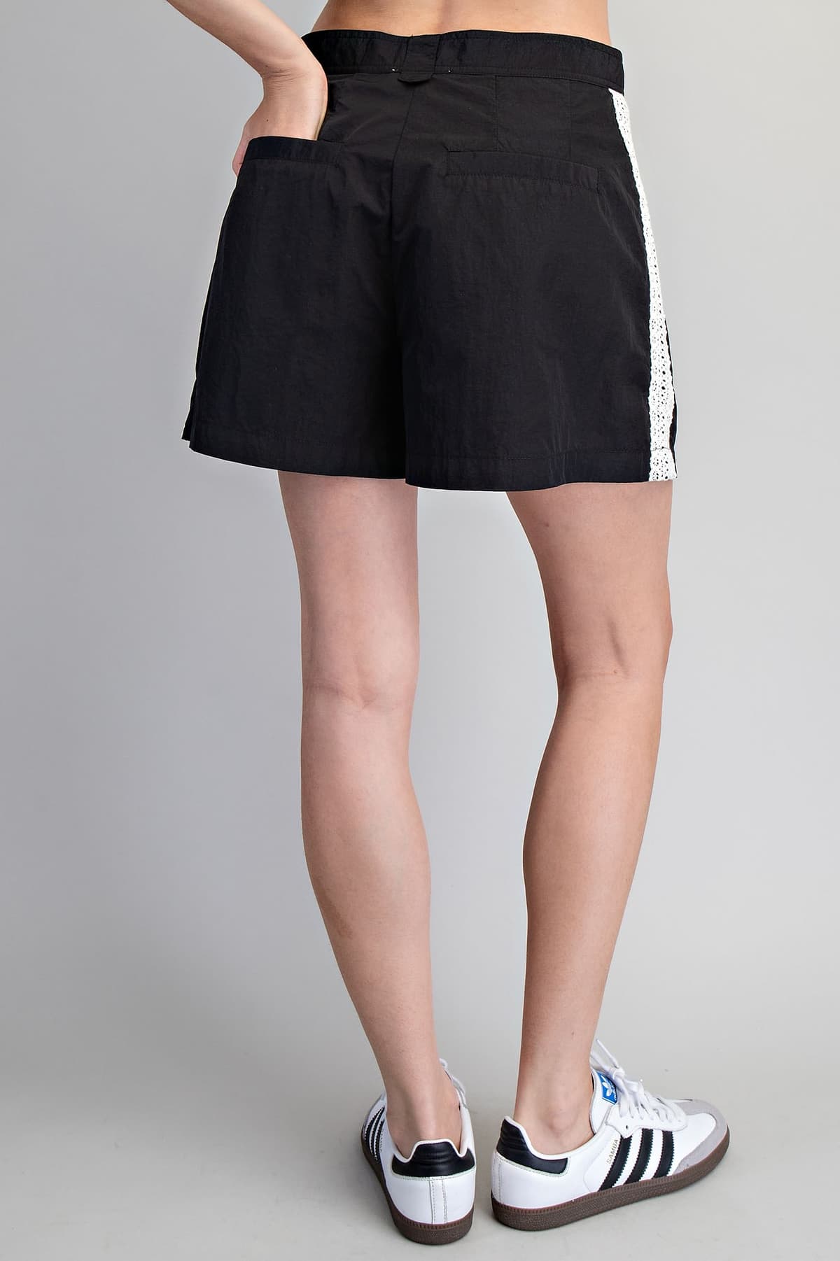 PH15591 - BLACK