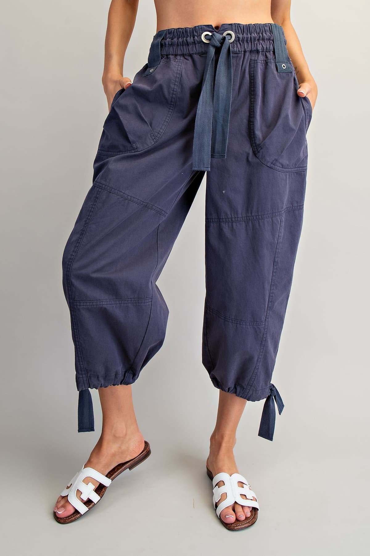 PH15321 - NAVY