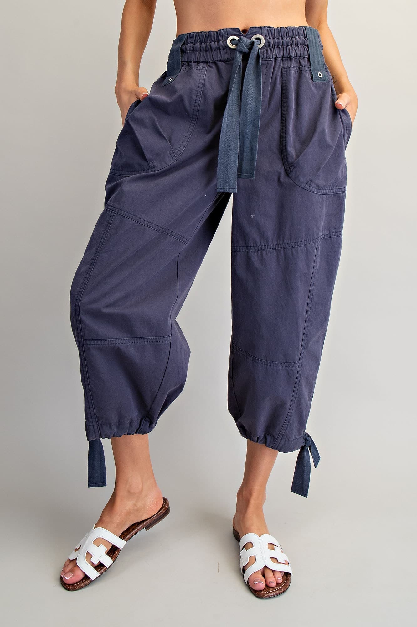 PH15321 - NAVY
