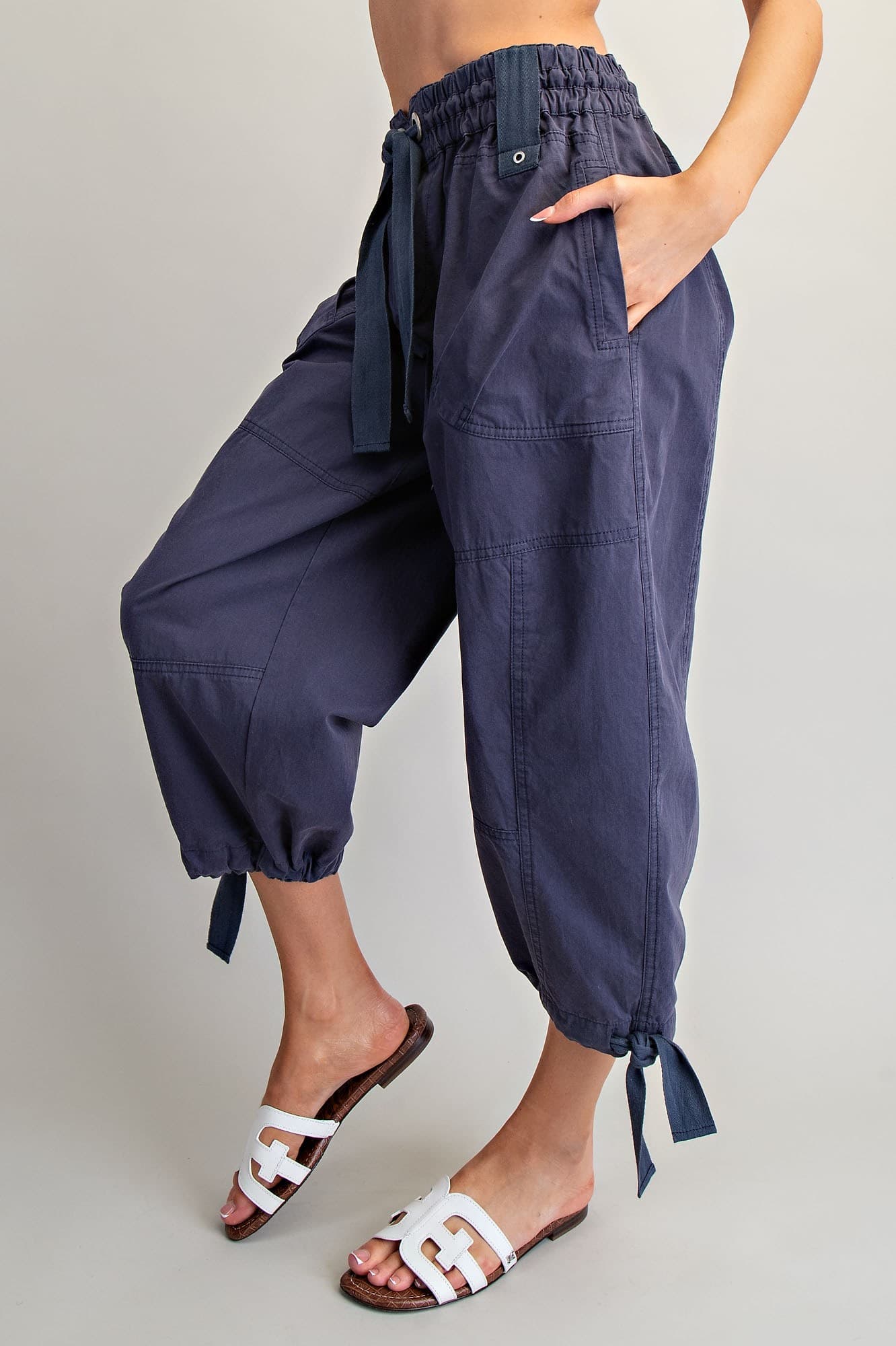 PH15321 - NAVY
