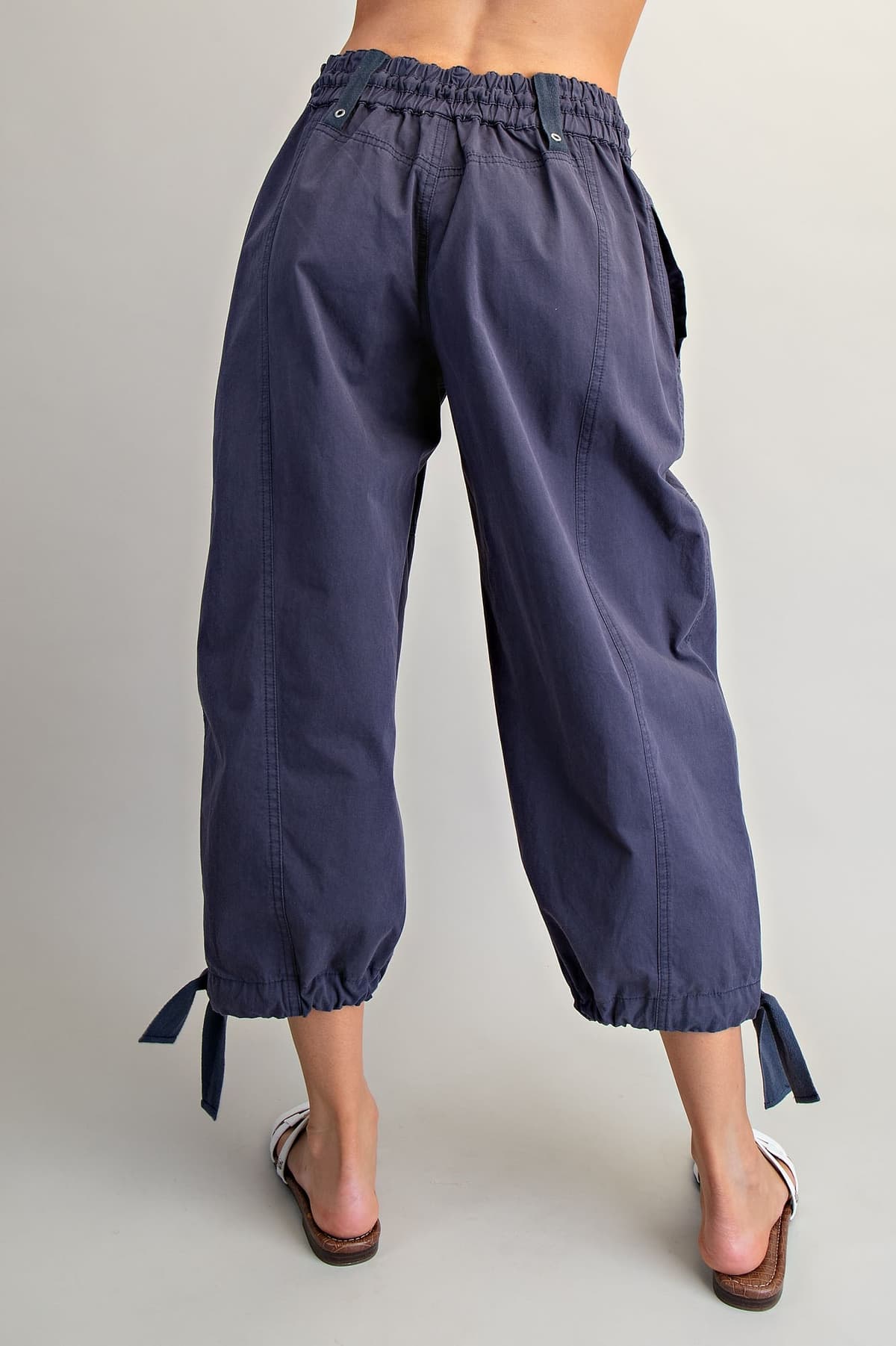 PH15321 - NAVY