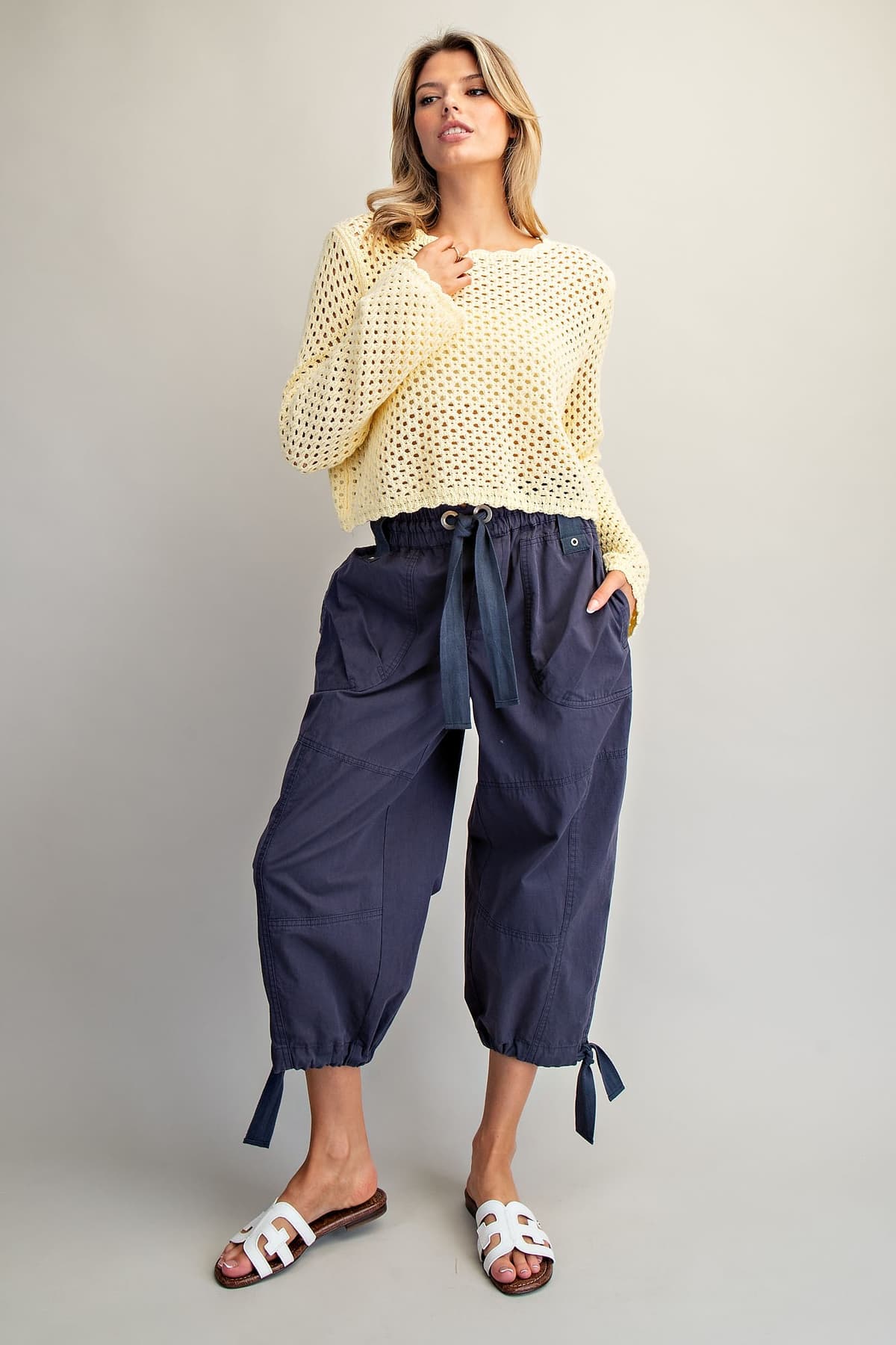 PH15321 - NAVY