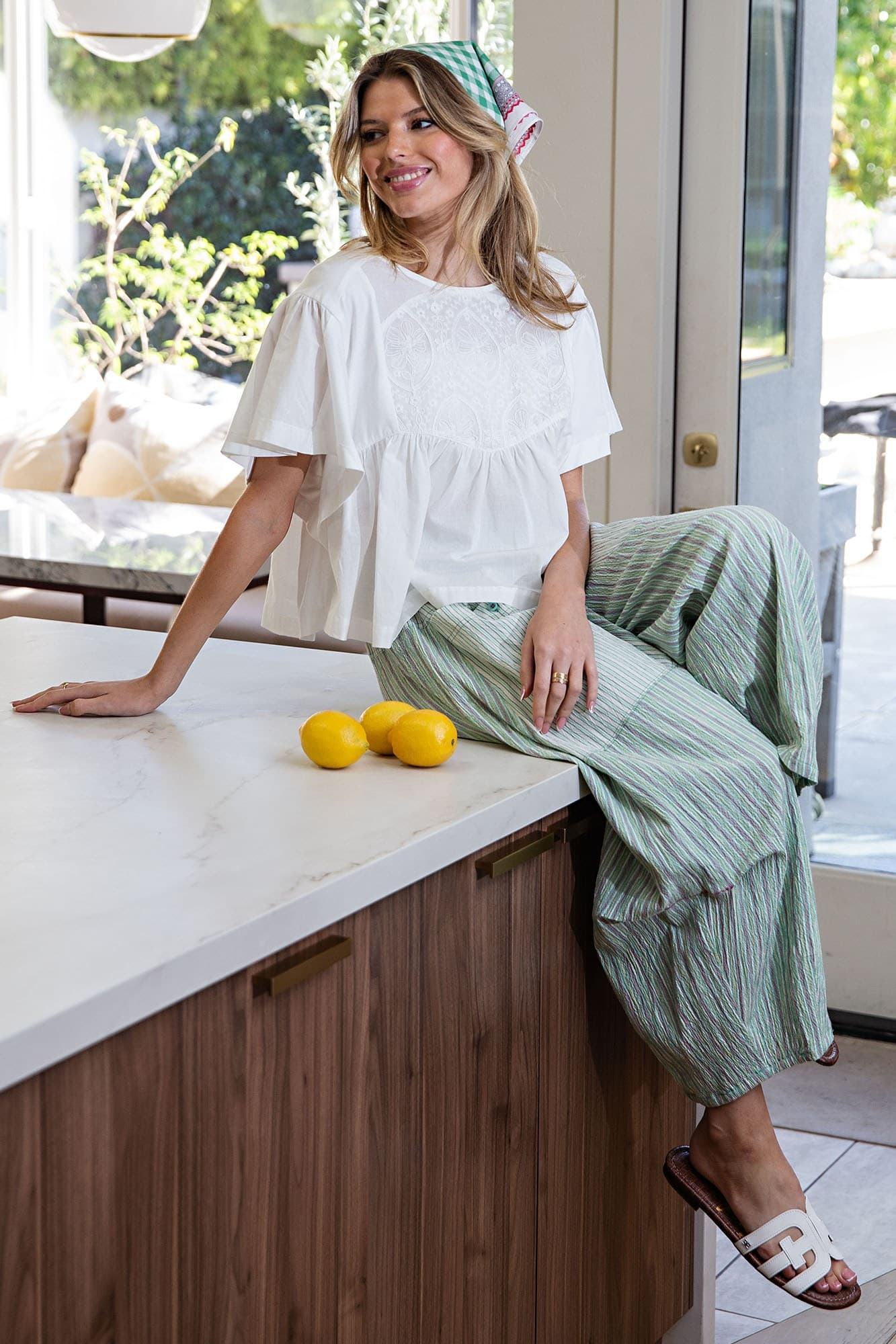 PK16159 - JELLY MINT