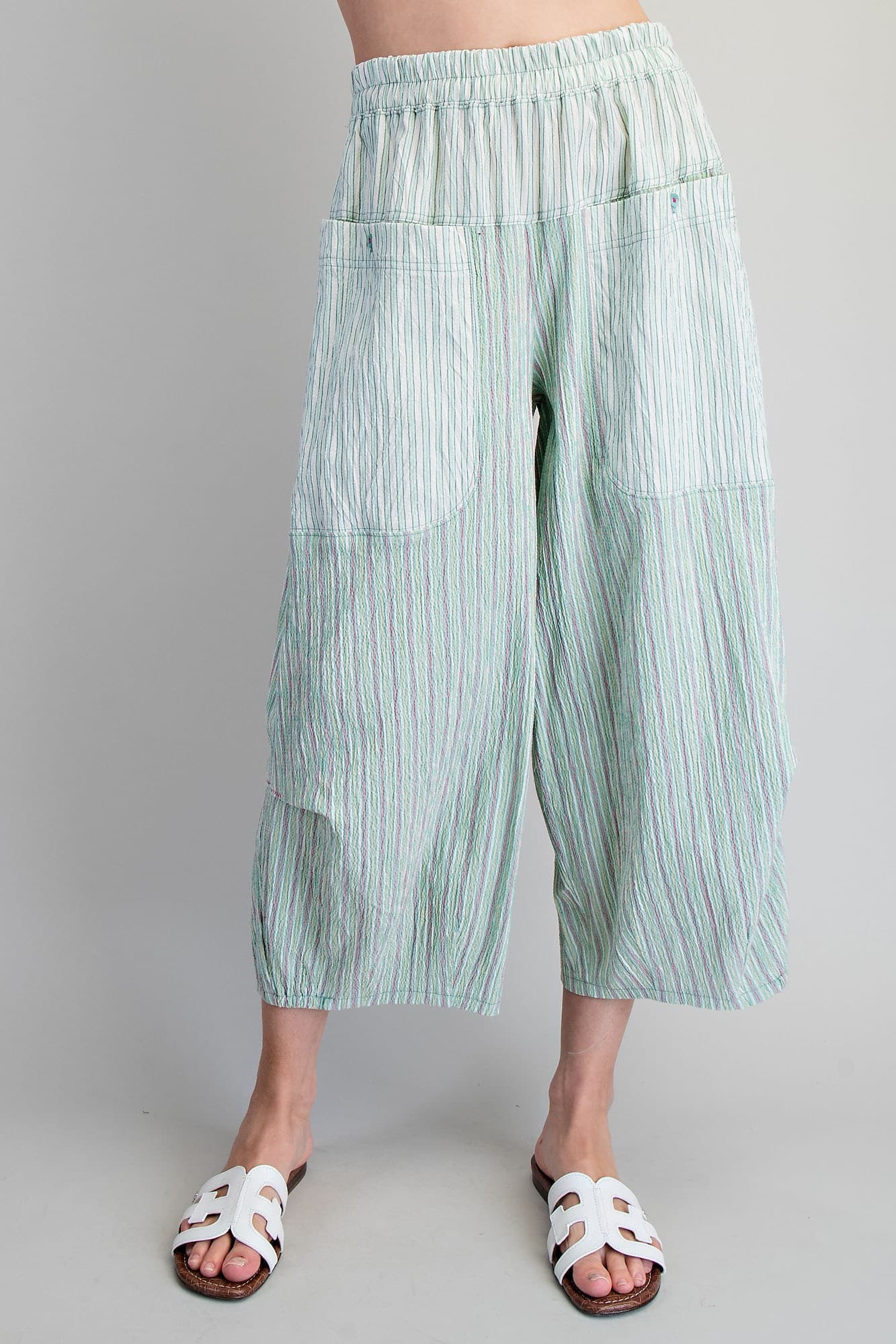 PK16159 - JELLY MINT