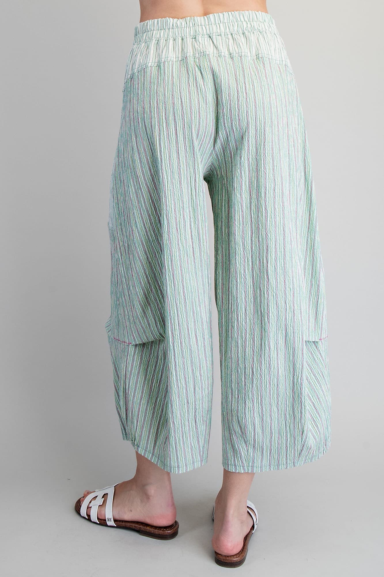 PK16159 - JELLY MINT