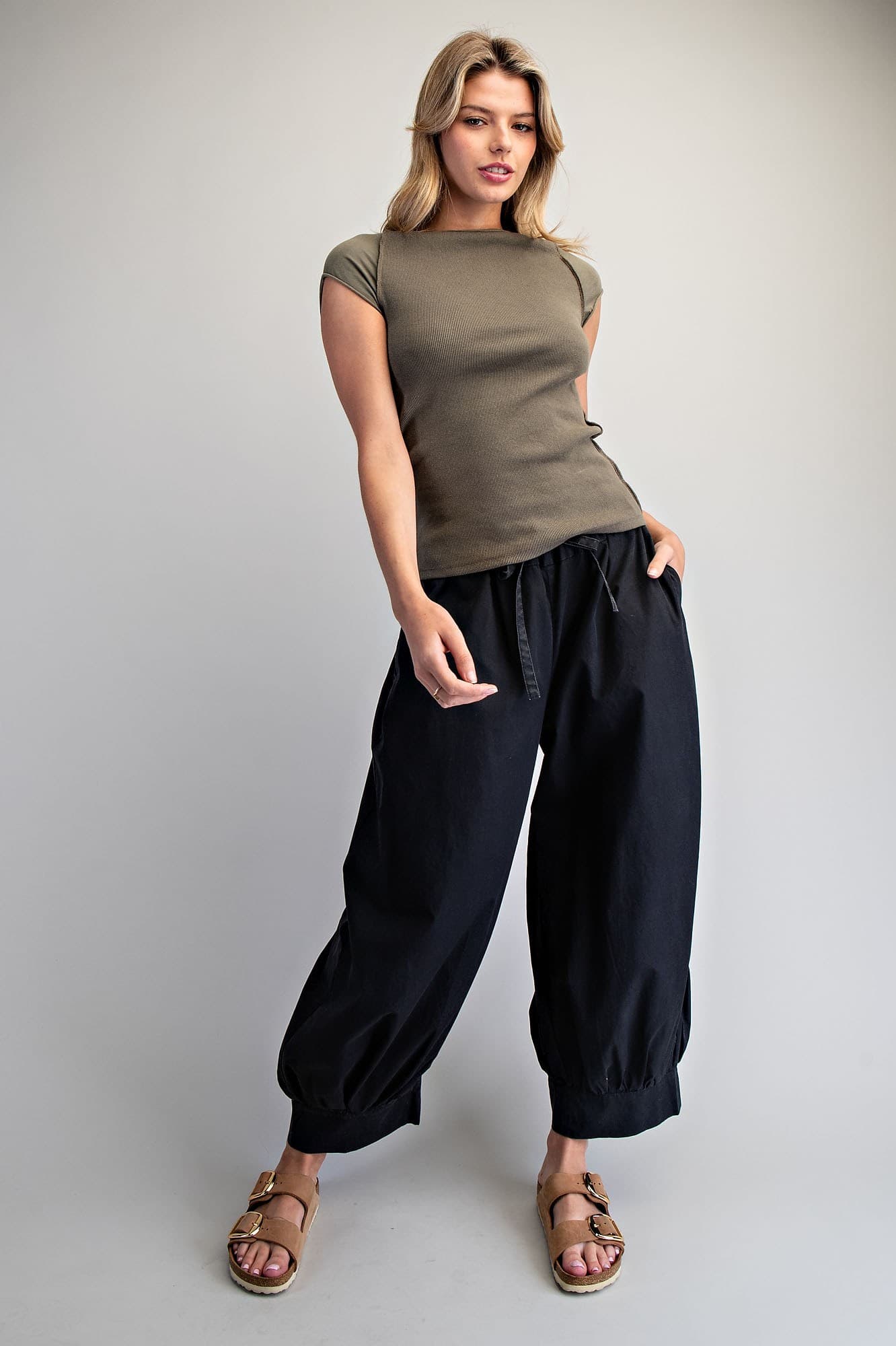 TK16082 - ADVENTURER