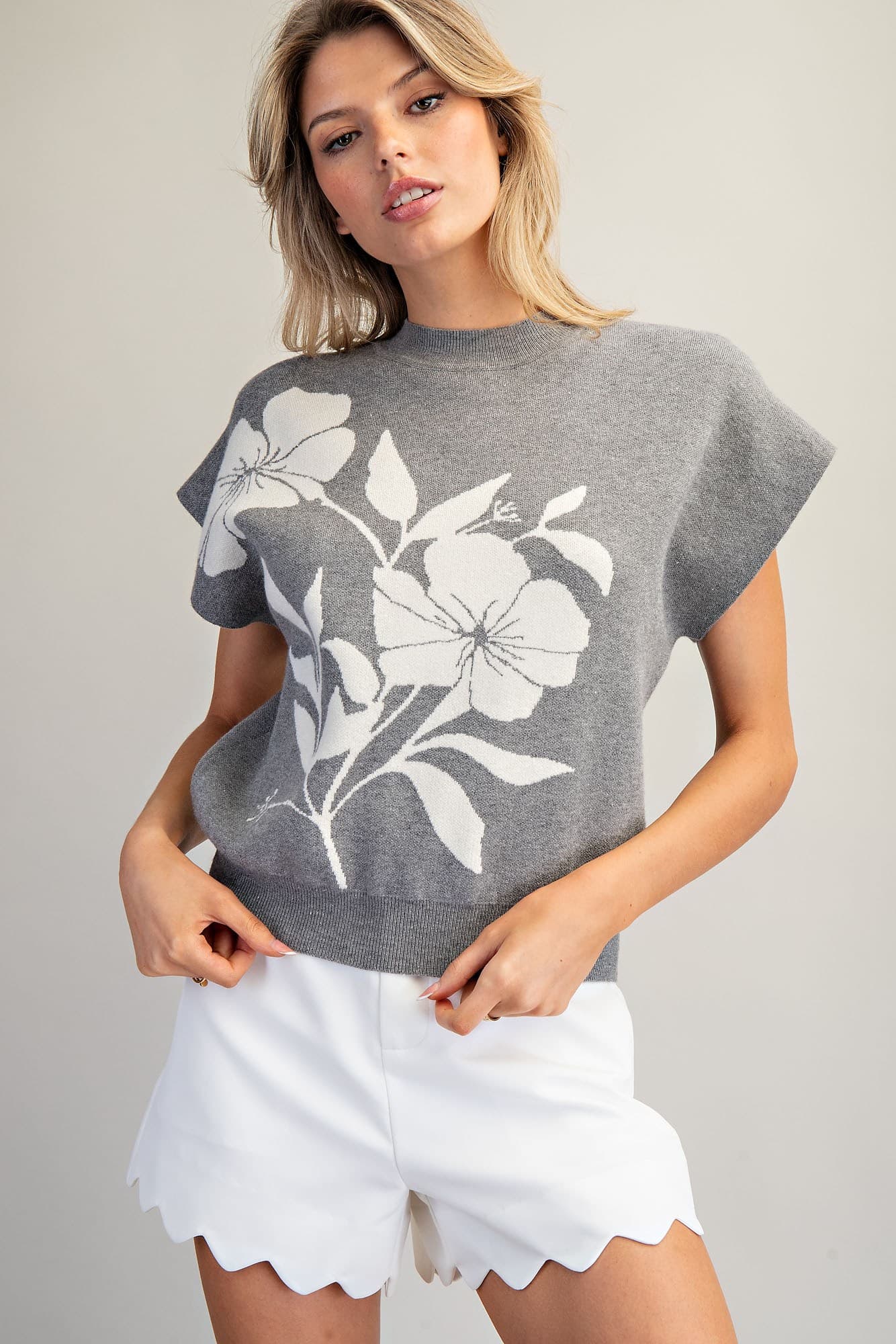 SH15539 - H.GREY