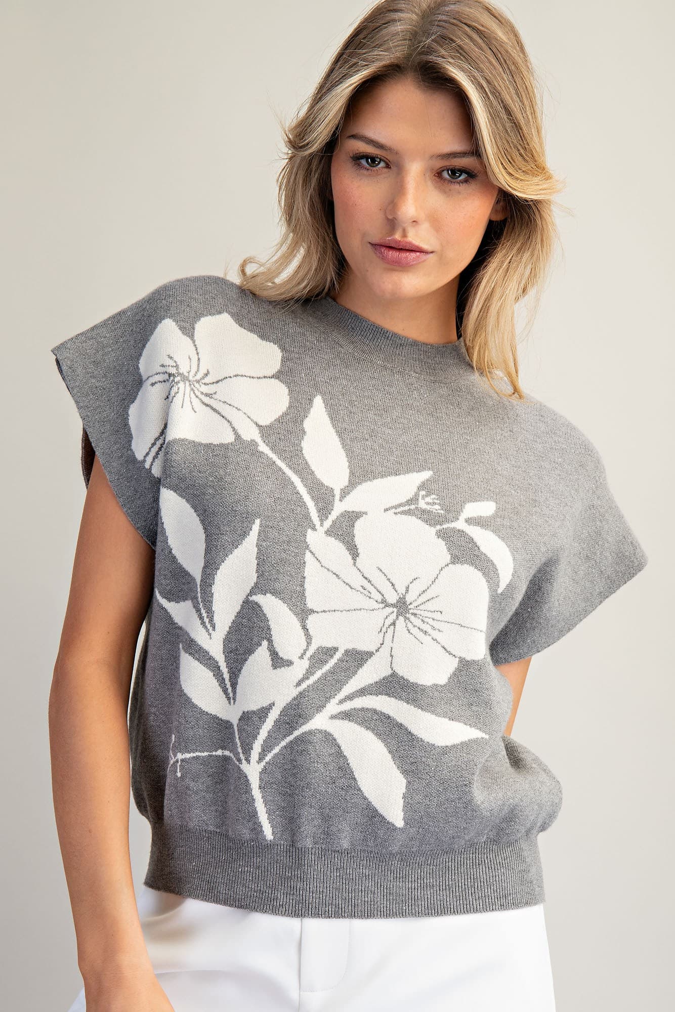 SH15539 - H.GREY