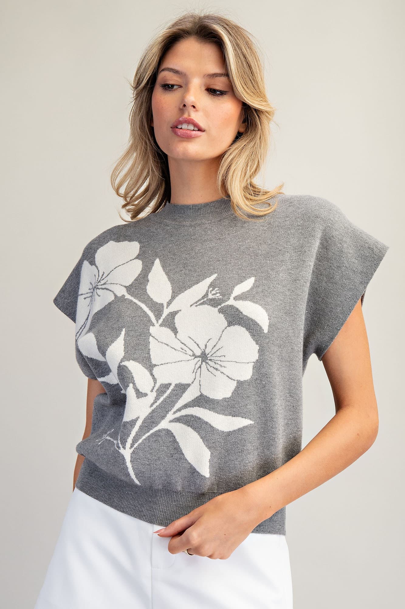 SH15539 - H.GREY