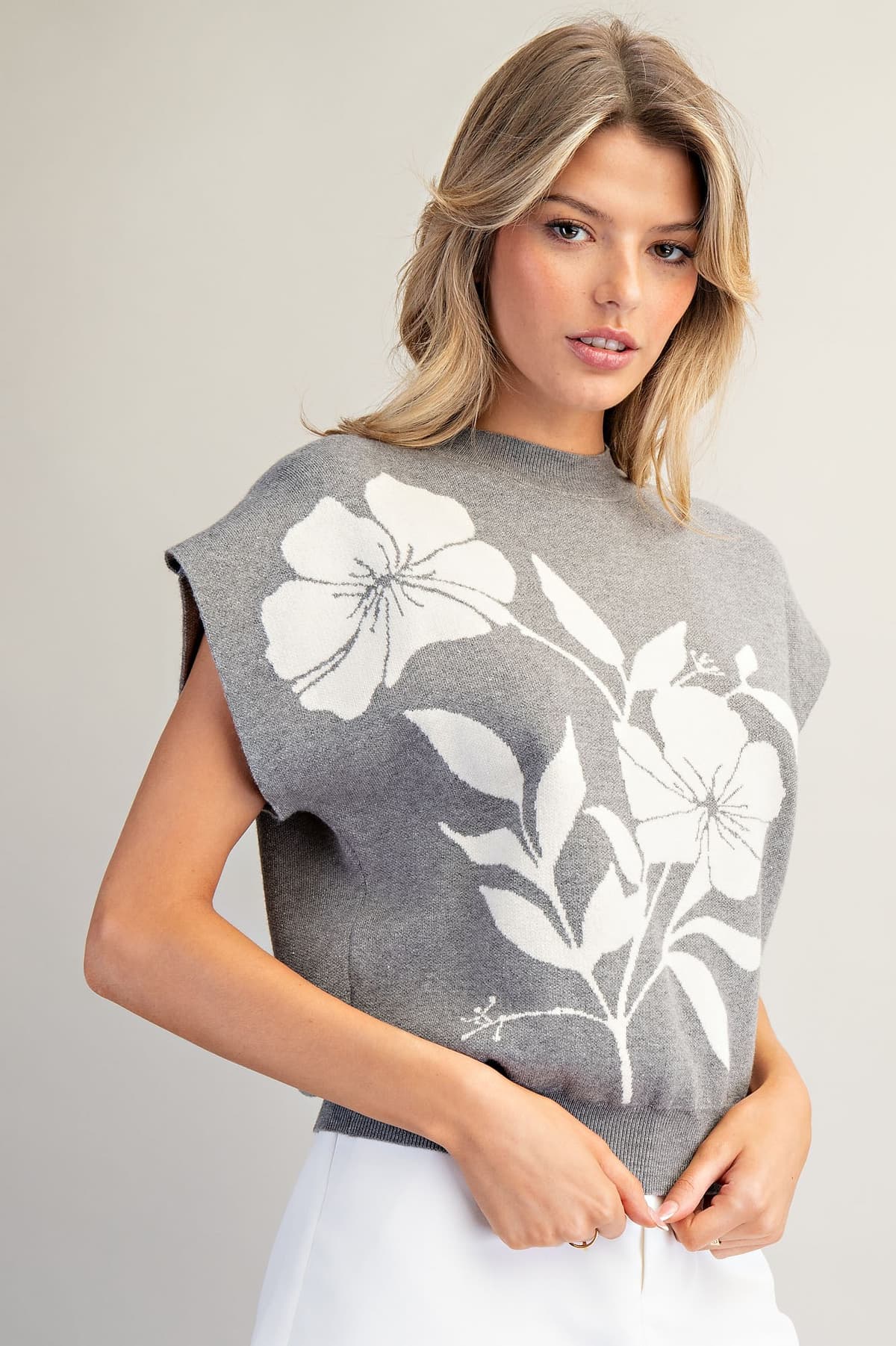 SH15539 - H.GREY