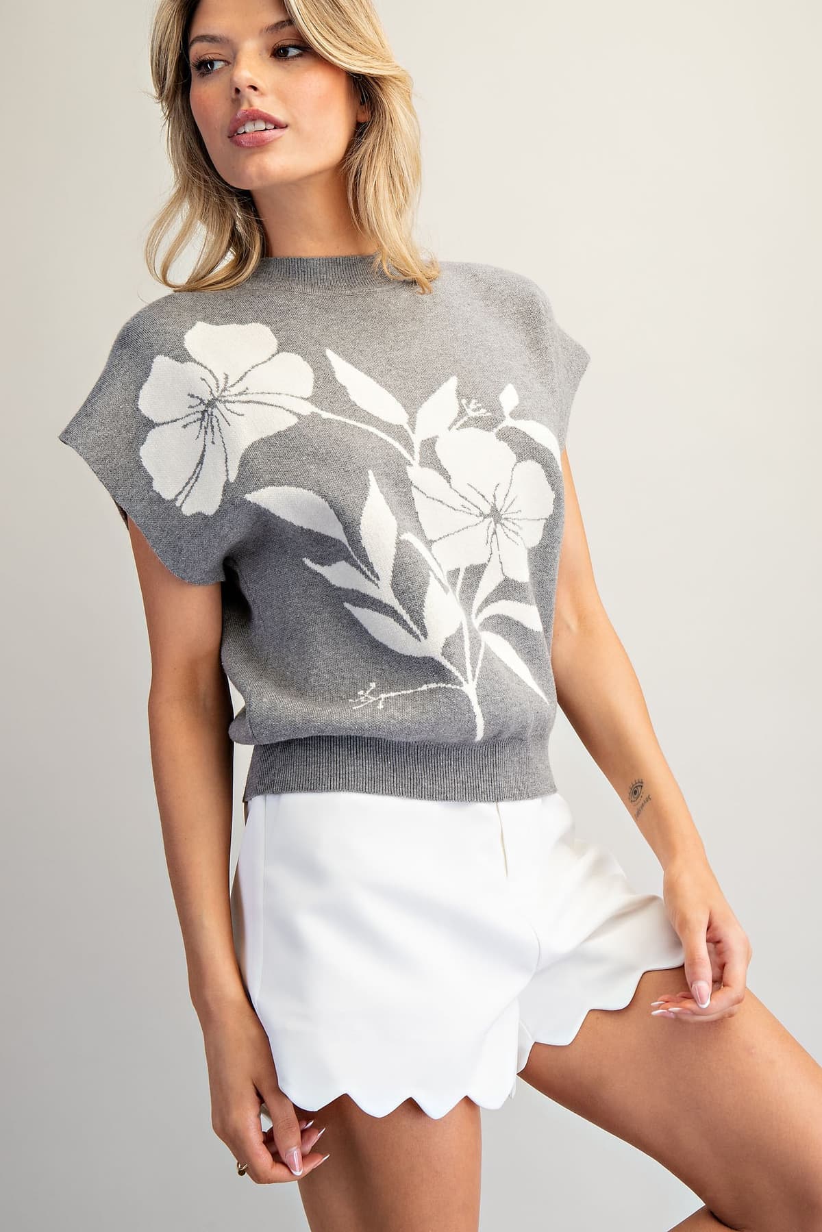 SH15539 - H.GREY