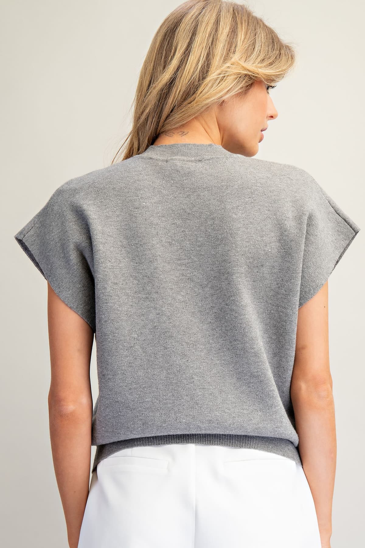 SH15539 - H.GREY