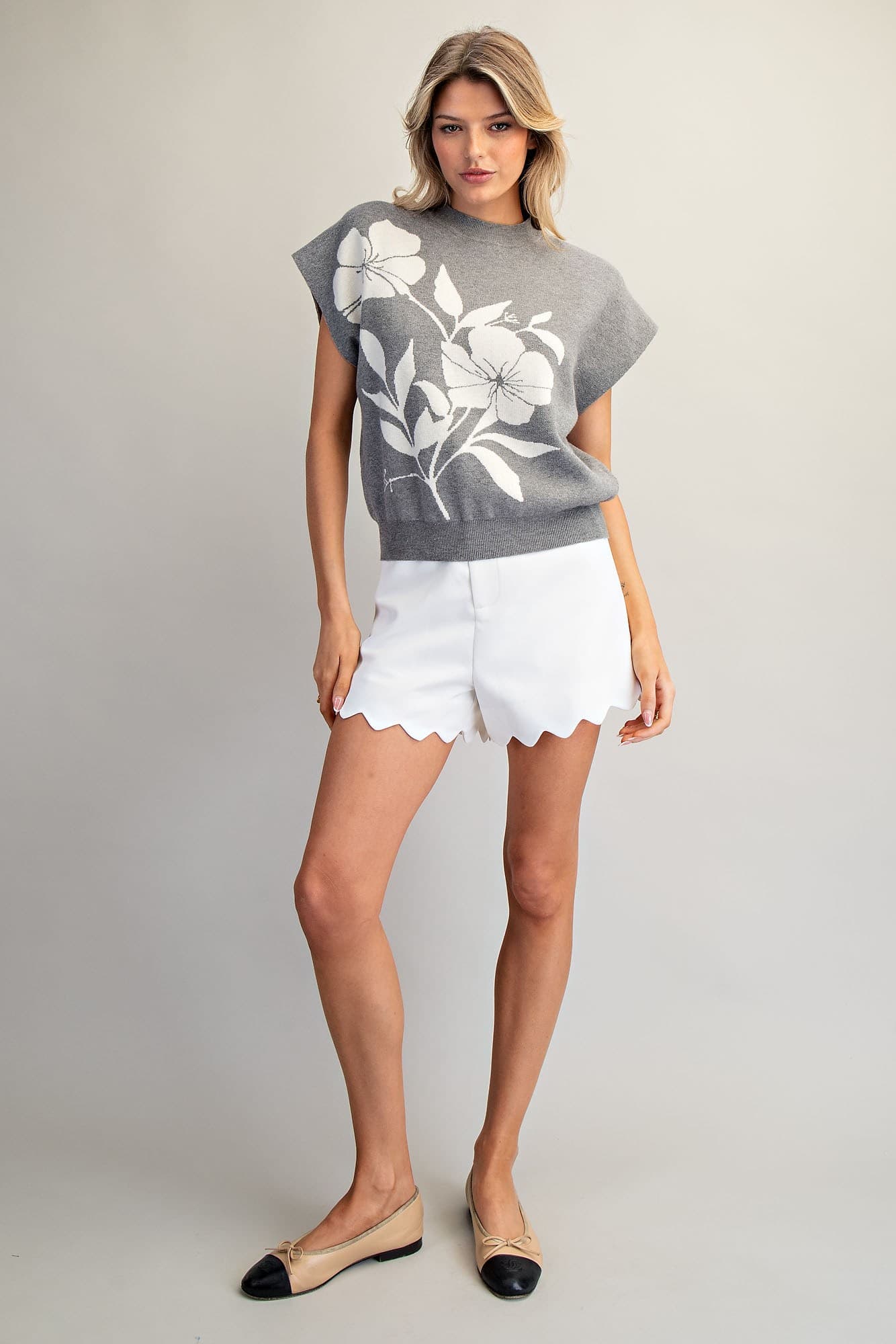 SH15539 - H.GREY