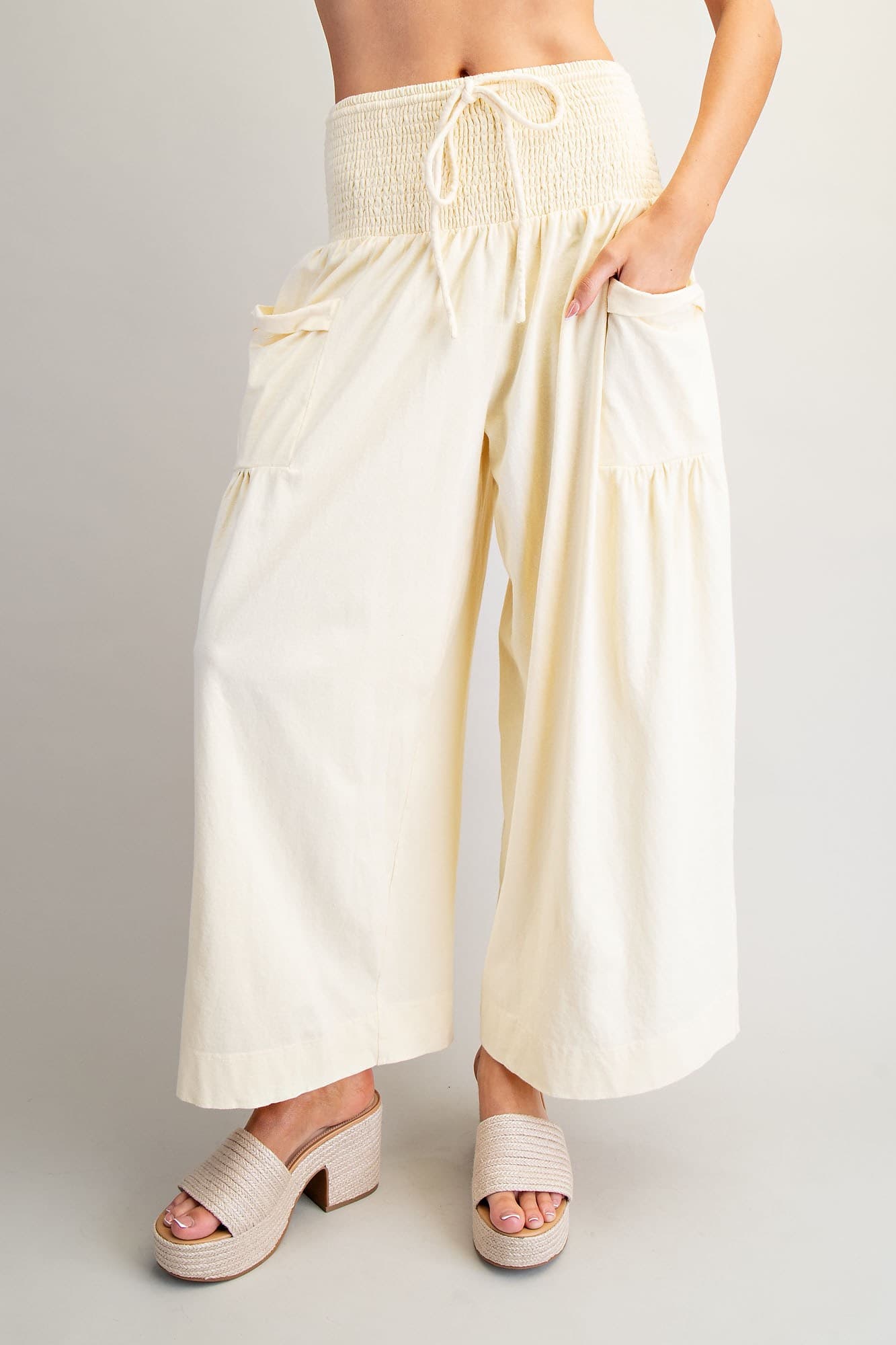 PH15608 - BUTTER CREAM