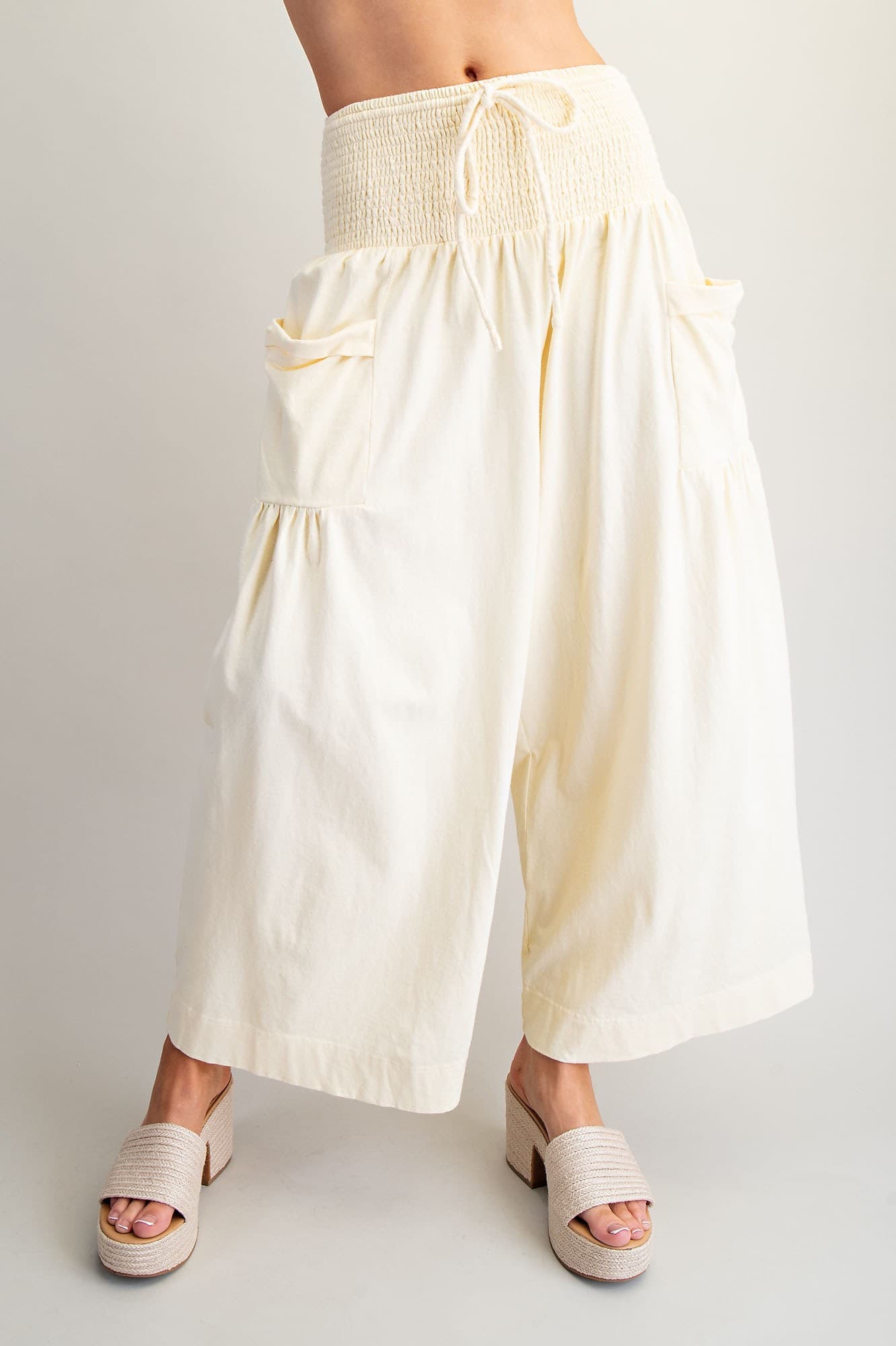 PH15608 - BUTTER CREAM