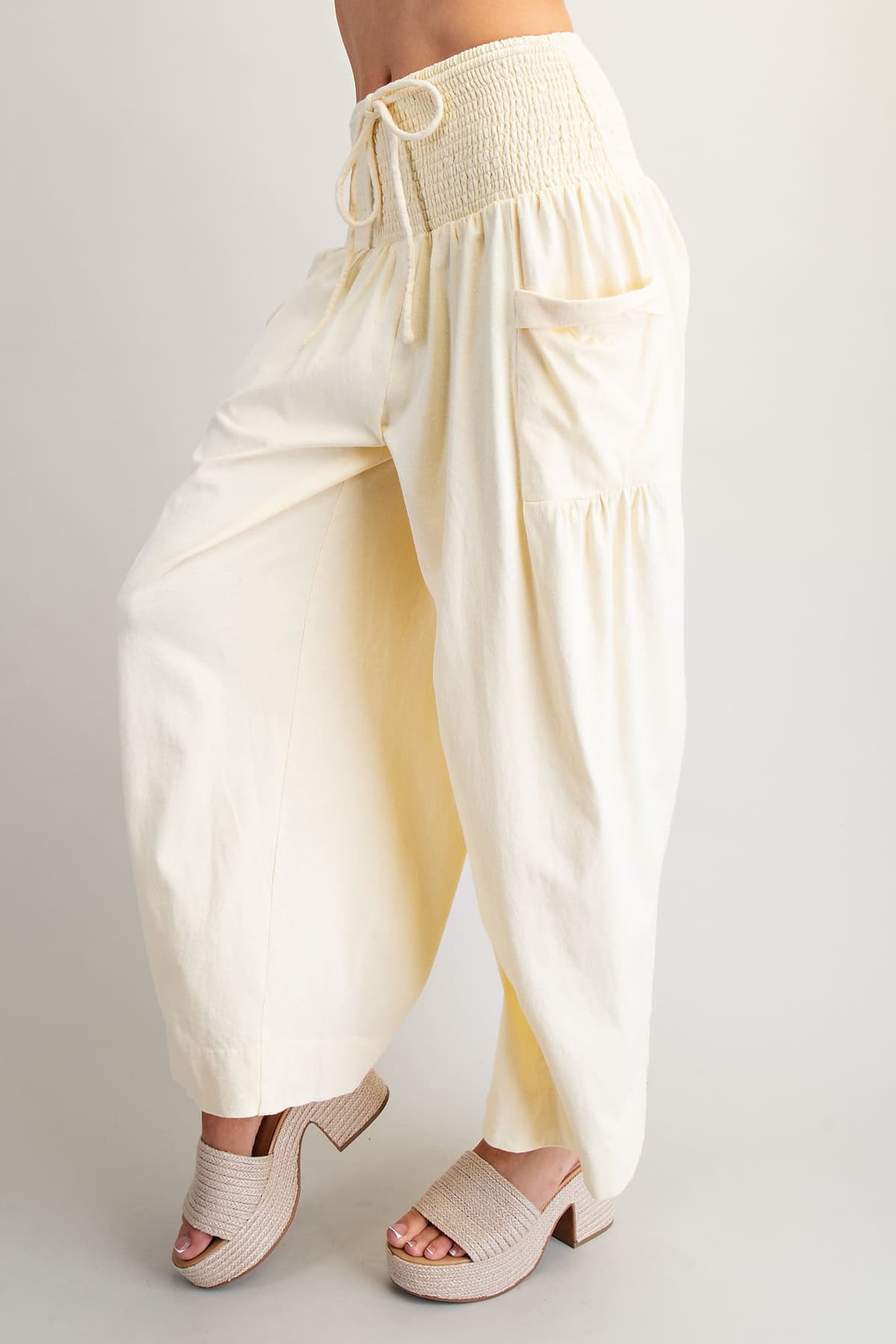 PH15608 - BUTTER CREAM