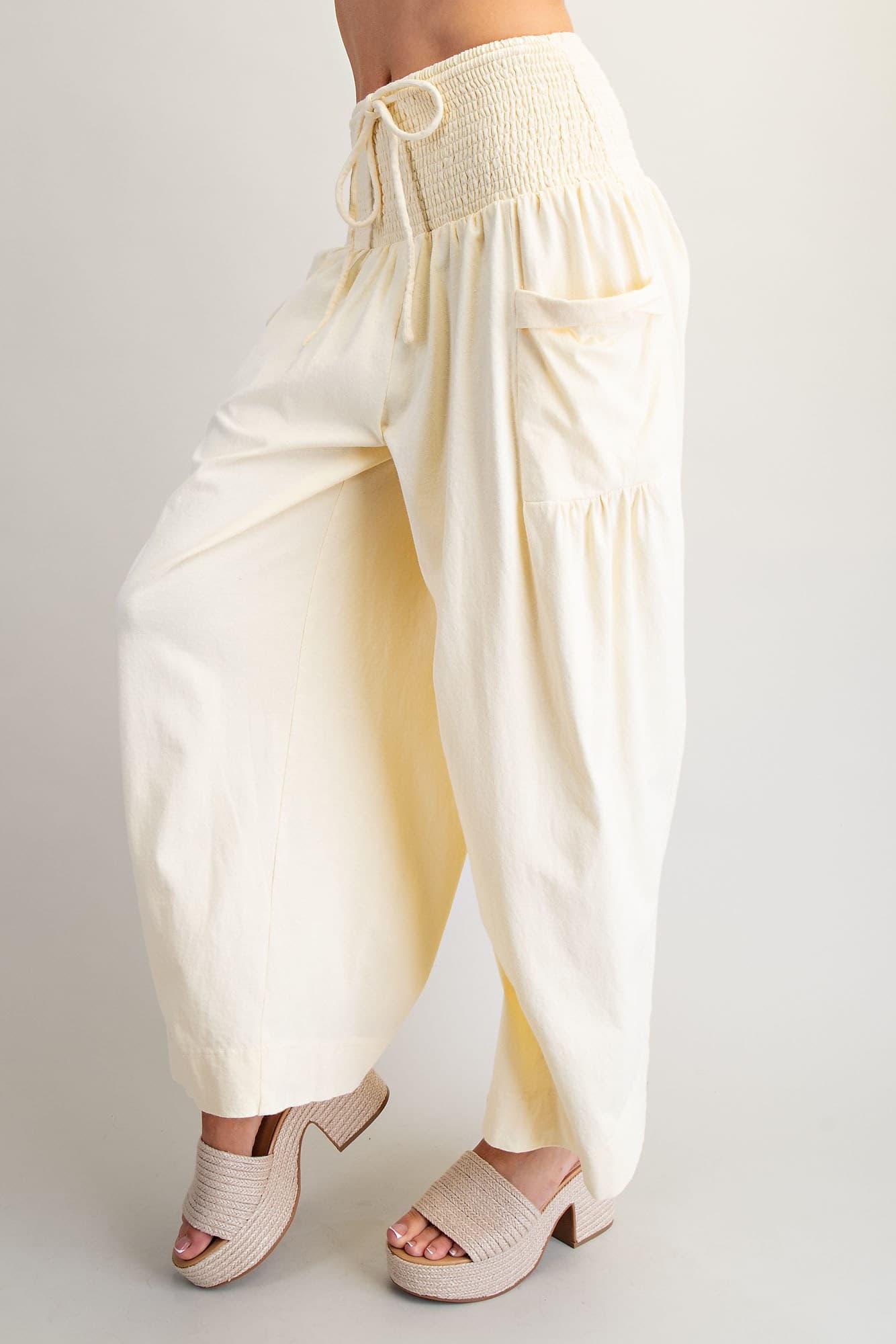 PH15608 - BUTTER CREAM