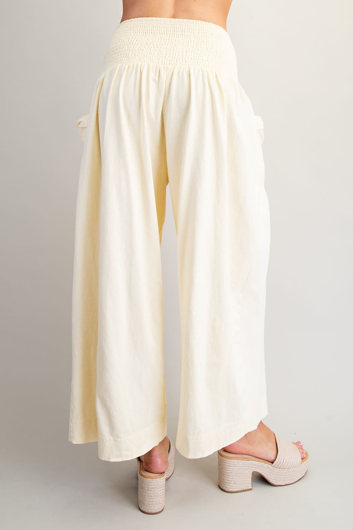 PH15608 - BUTTER CREAM