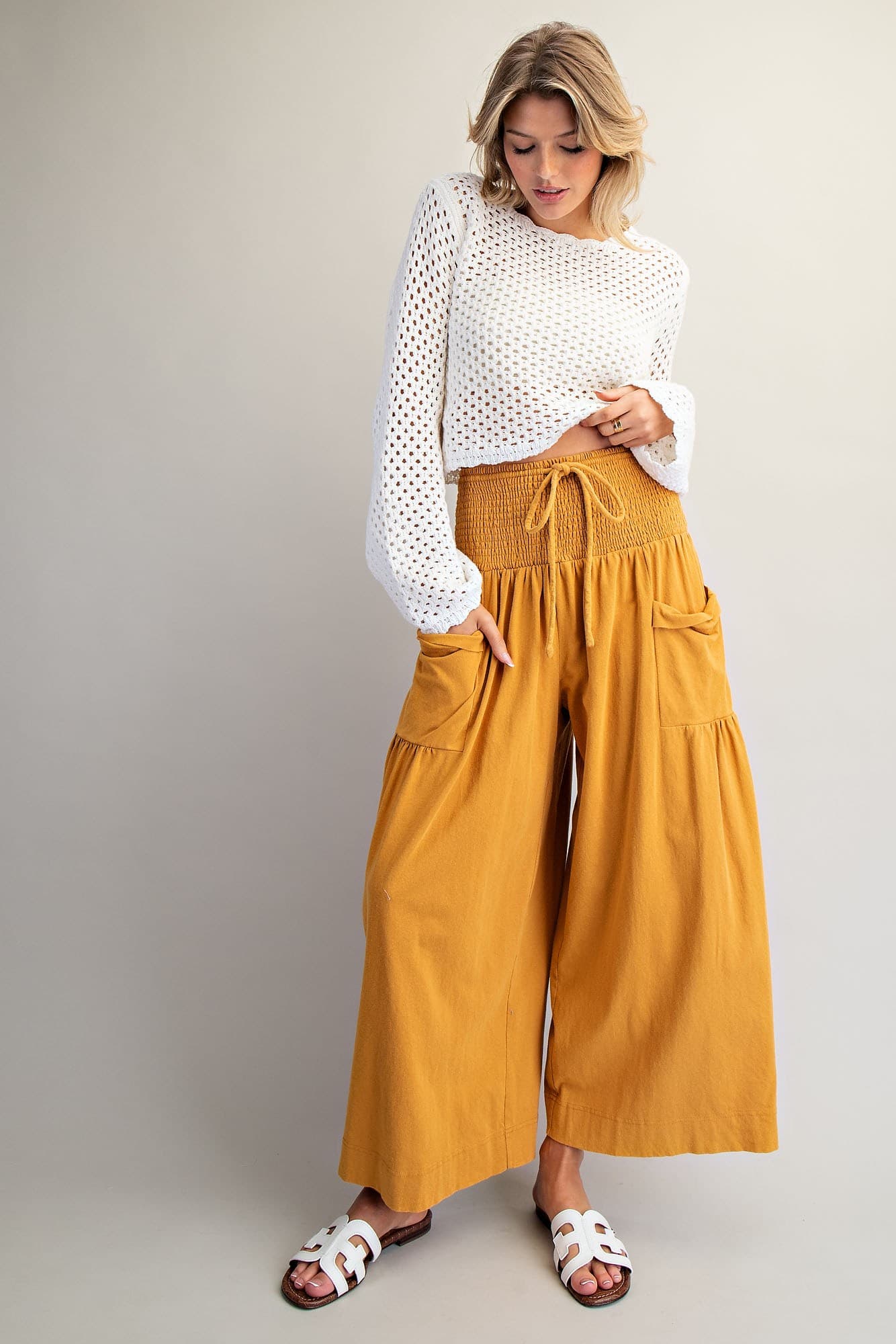 PH15608 - TOFFEE