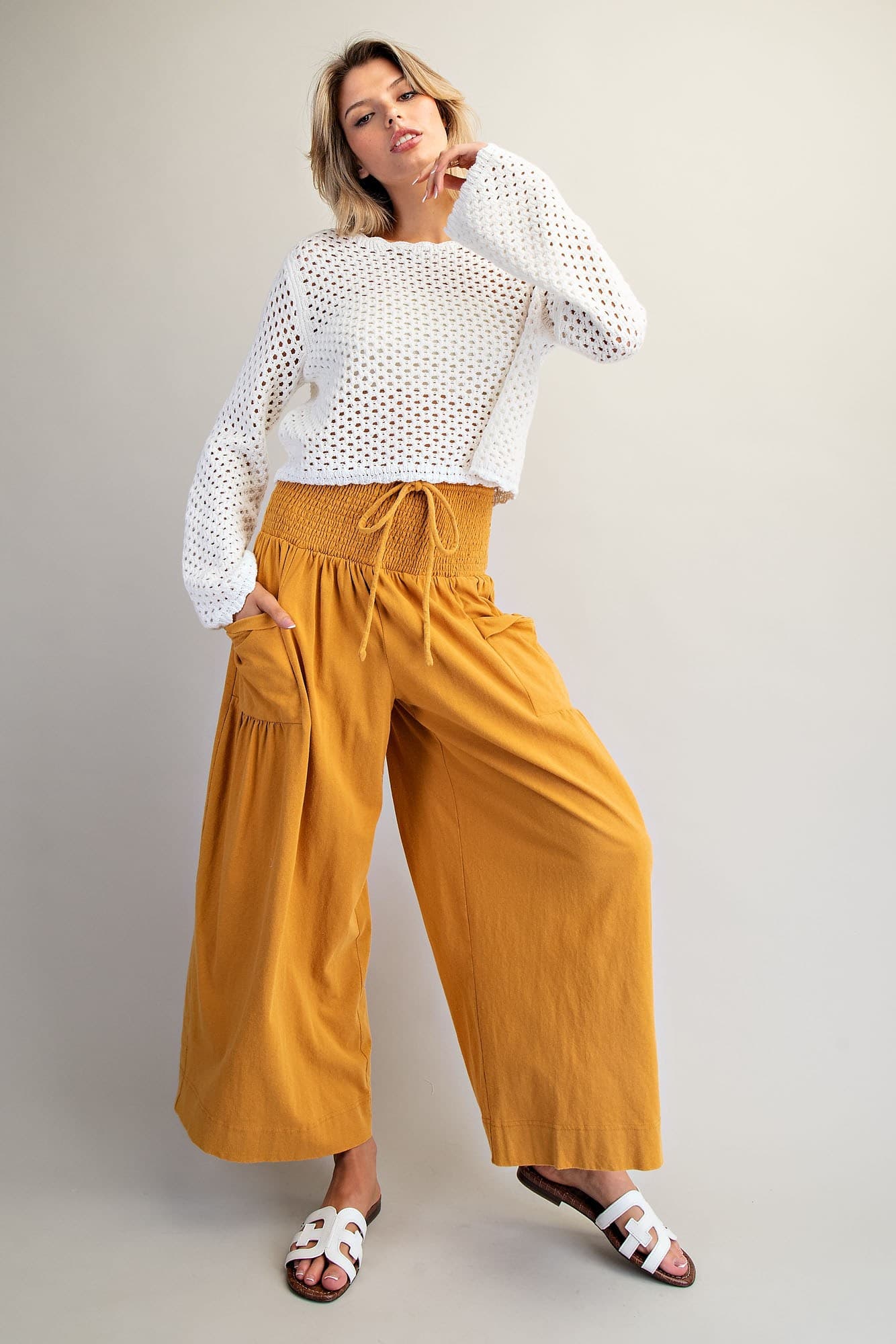 PH15608 - TOFFEE