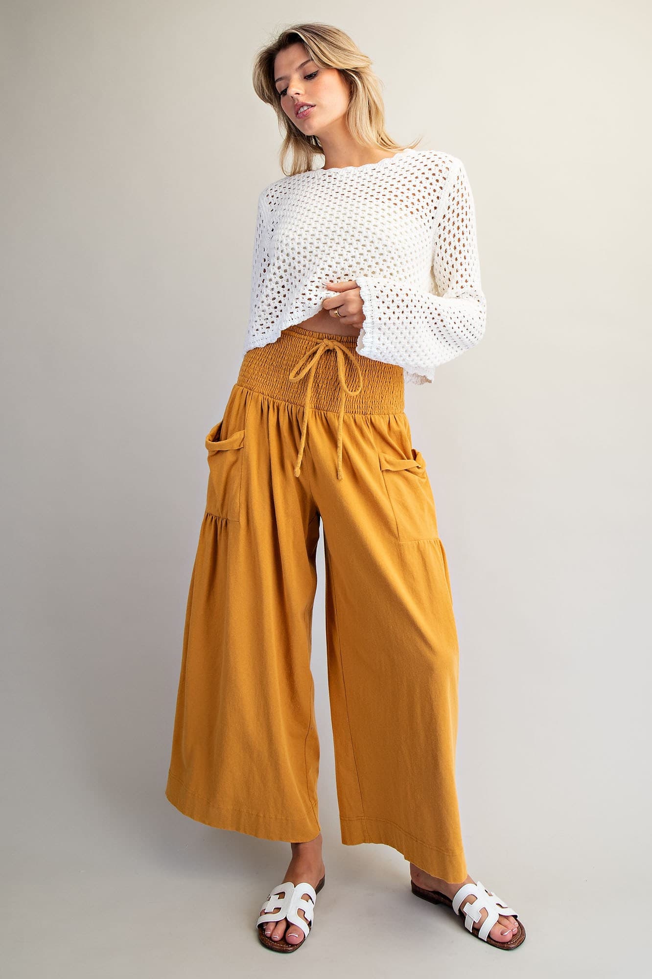 PH15608 - TOFFEE