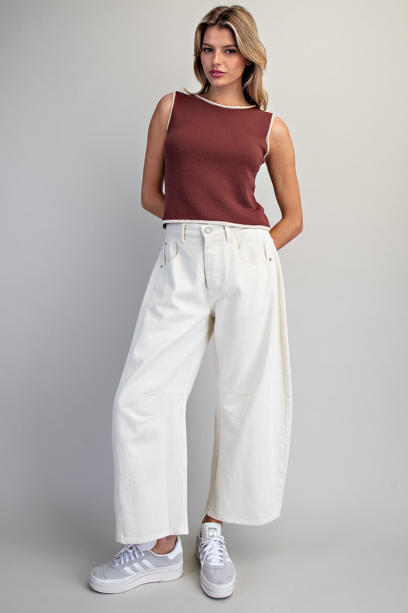 SK14947 - RED BEAN