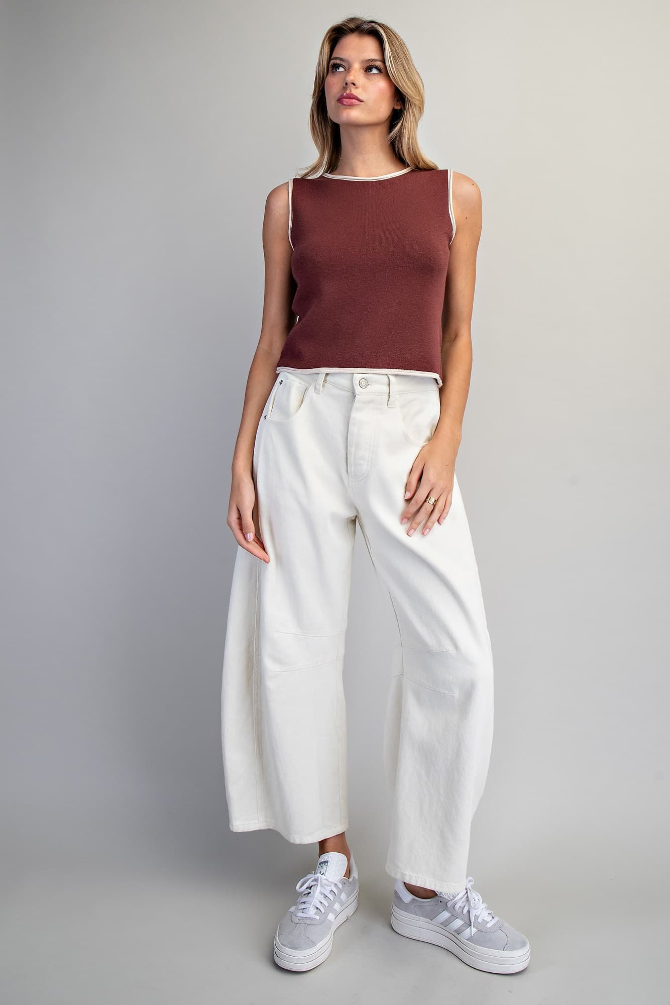SK14947 - RED BEAN
