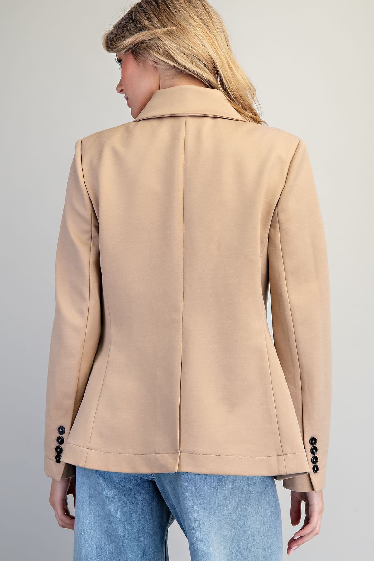 JK14325 - TAUPE