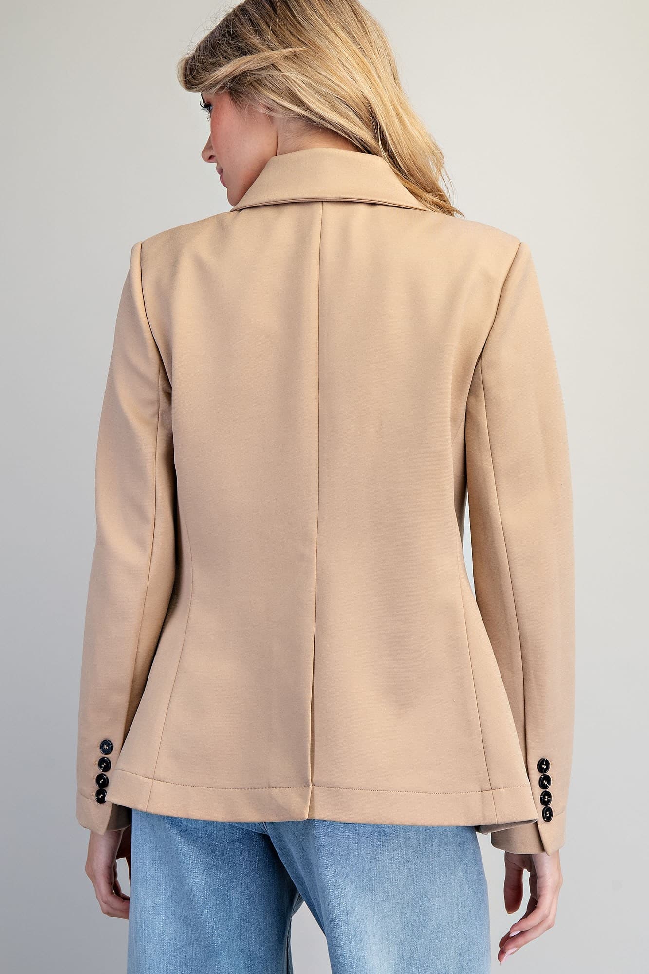 JK14325 - TAUPE