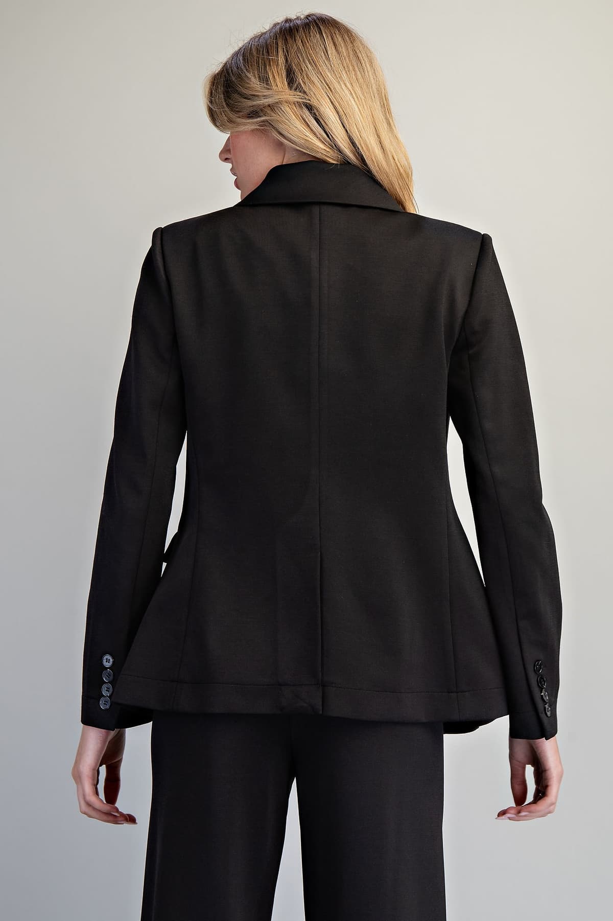 JK14325 - BLACK