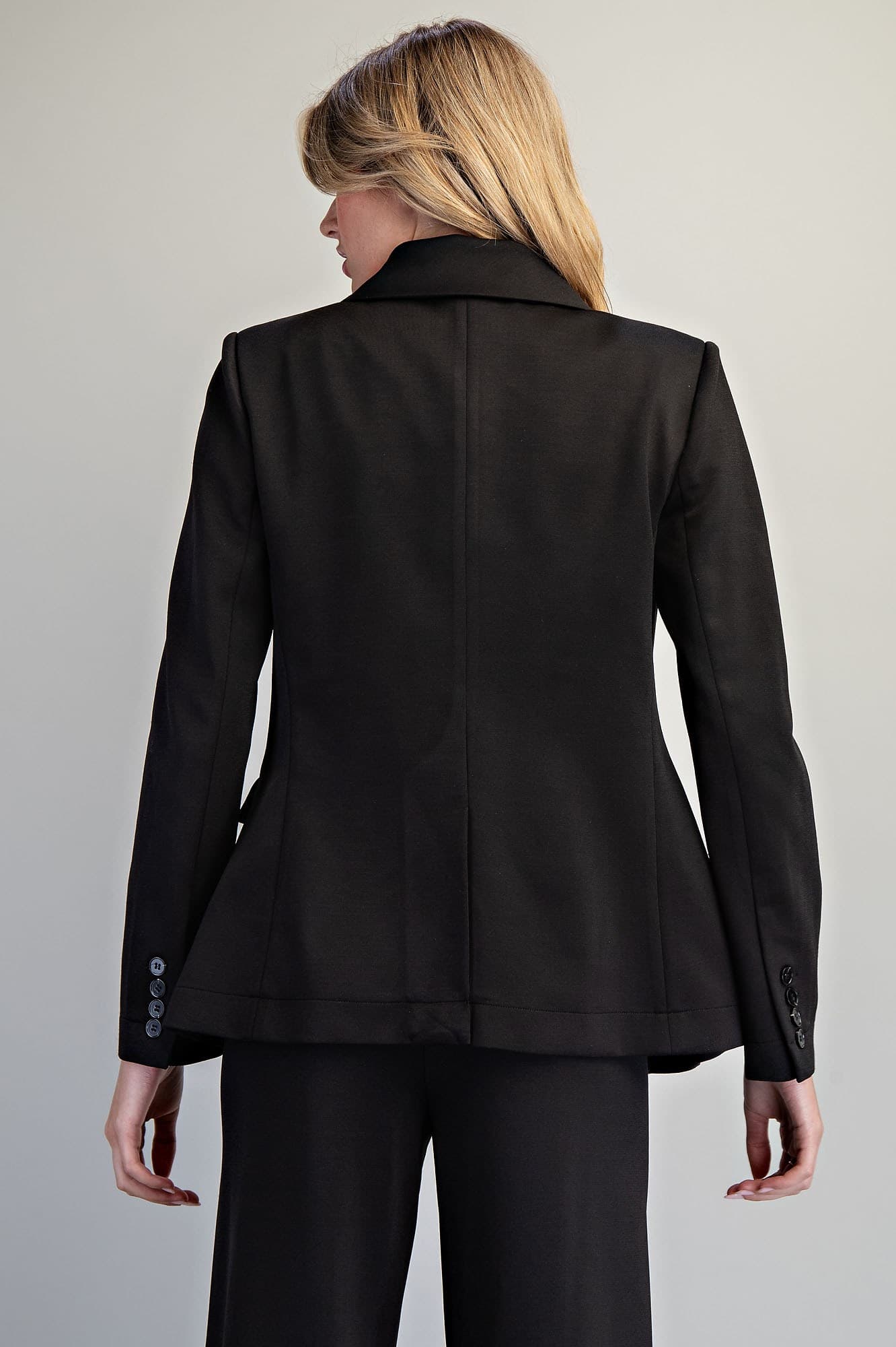 JK14325 - BLACK