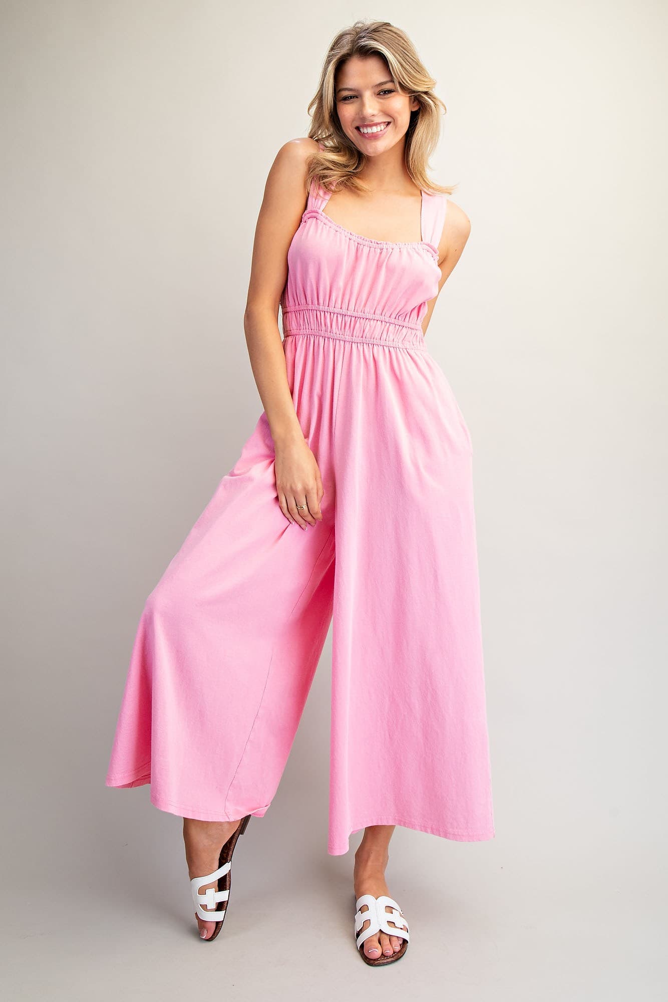 BK16142 - SWEET PINK