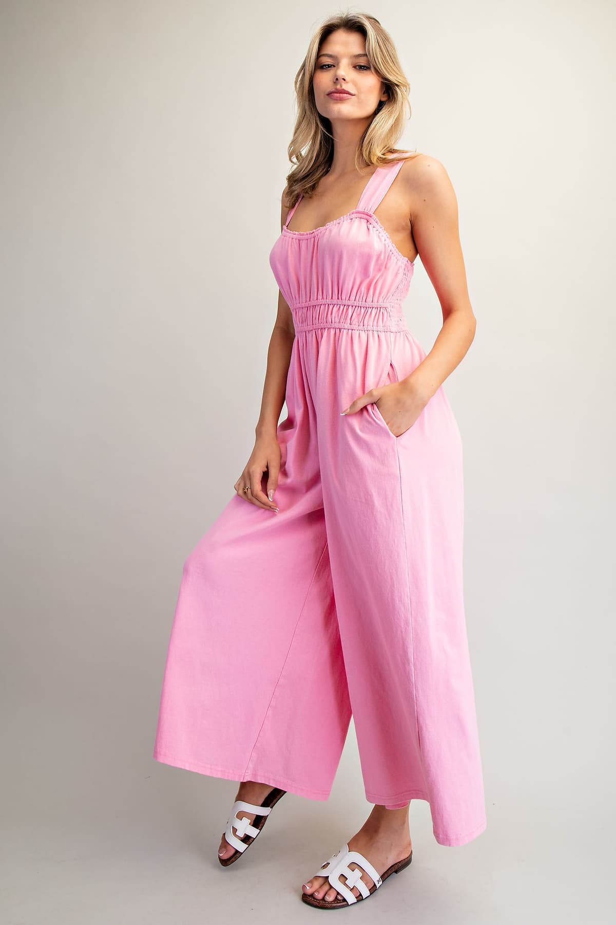 BK16142 - SWEET PINK