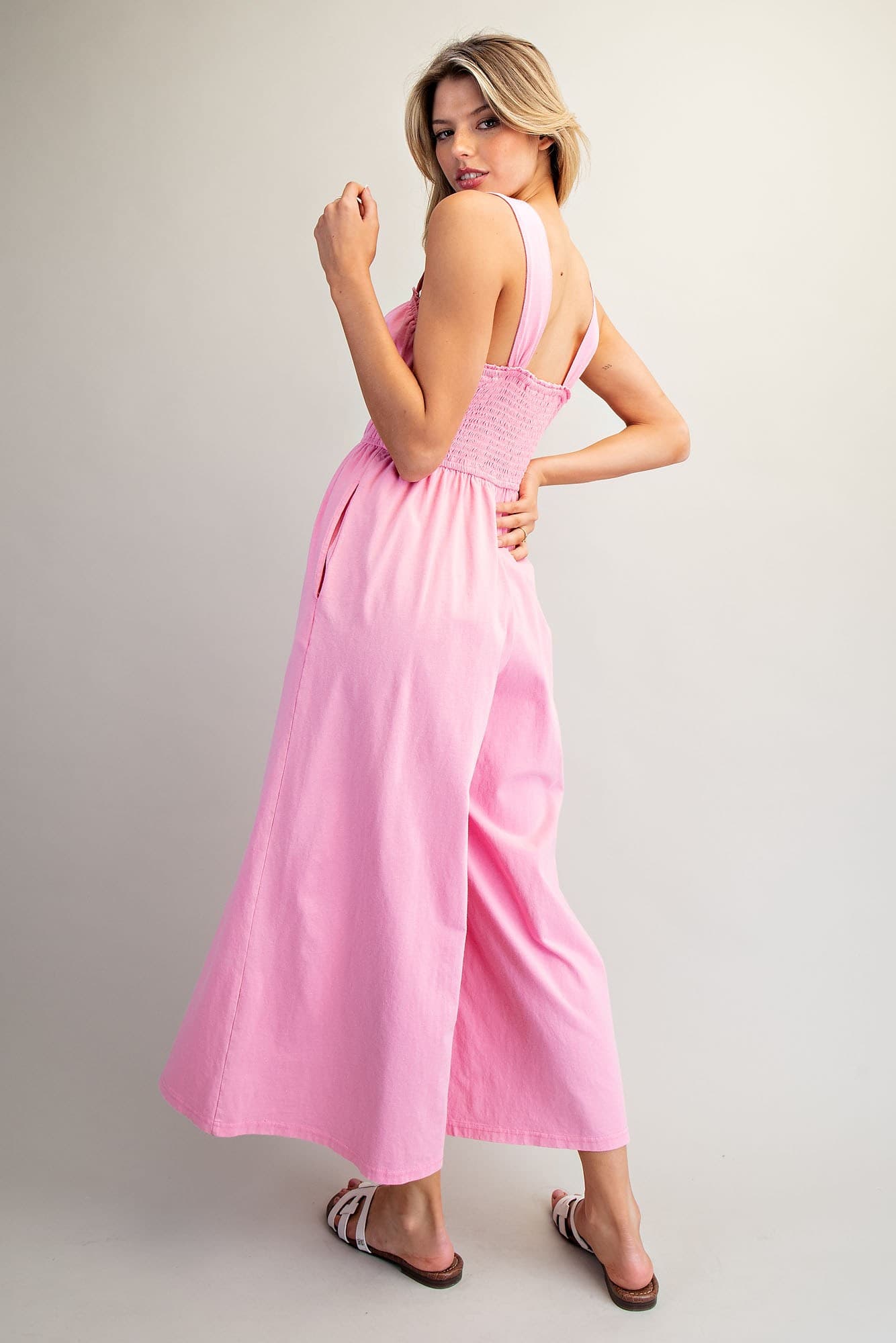BK16142 - SWEET PINK