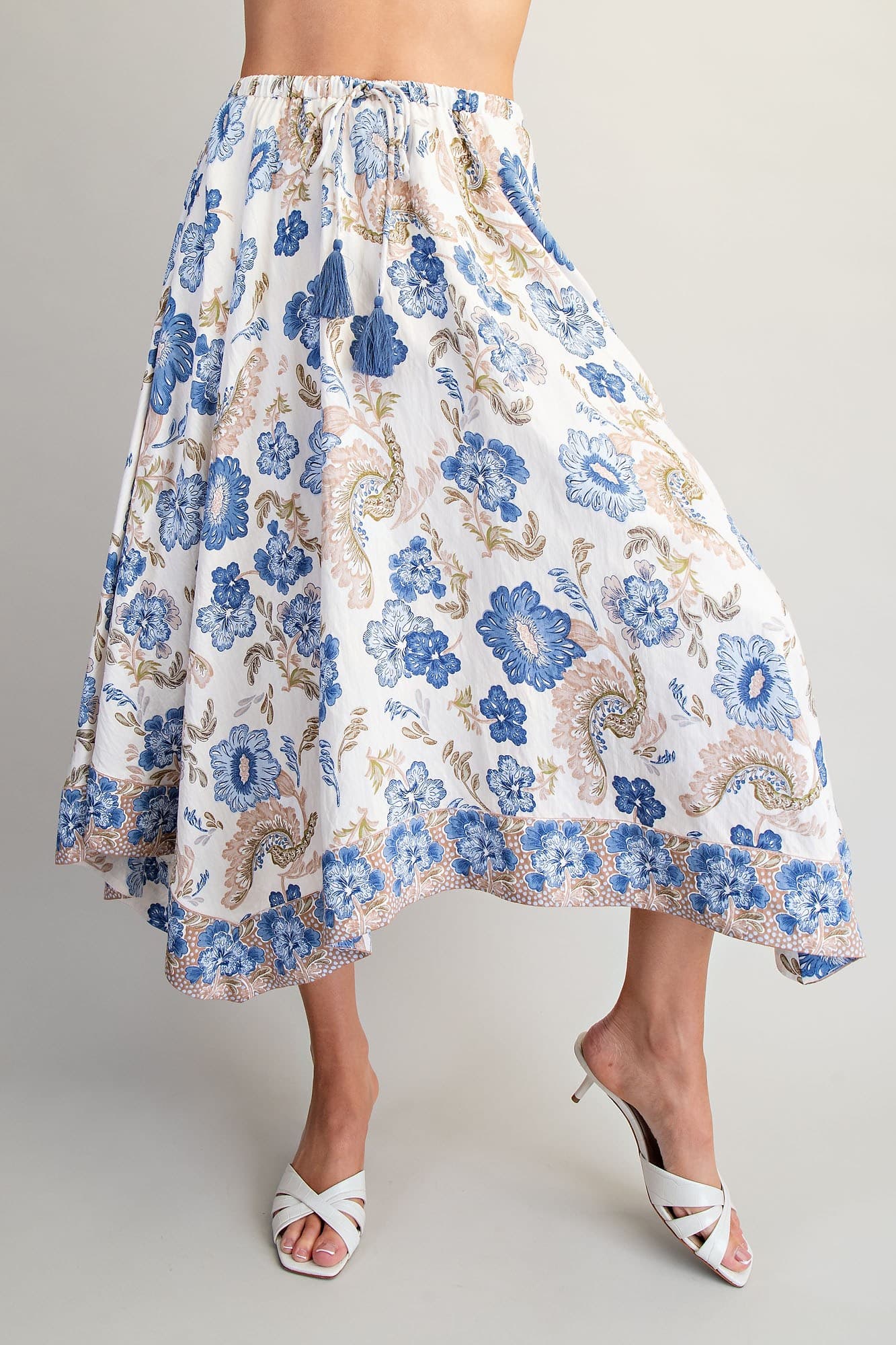 SHS15598 - BLUE BELL