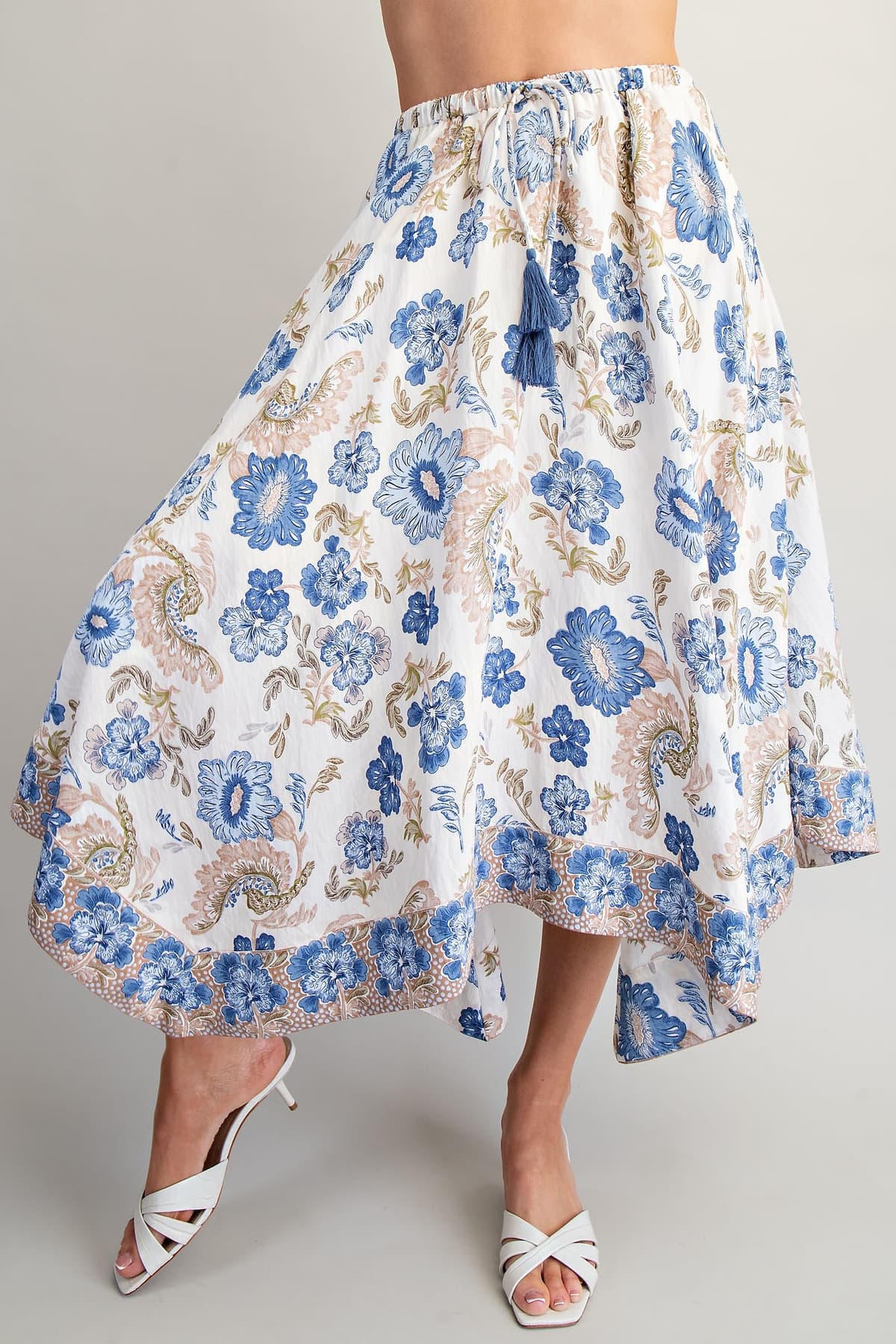 SHS15598 - BLUE BELL