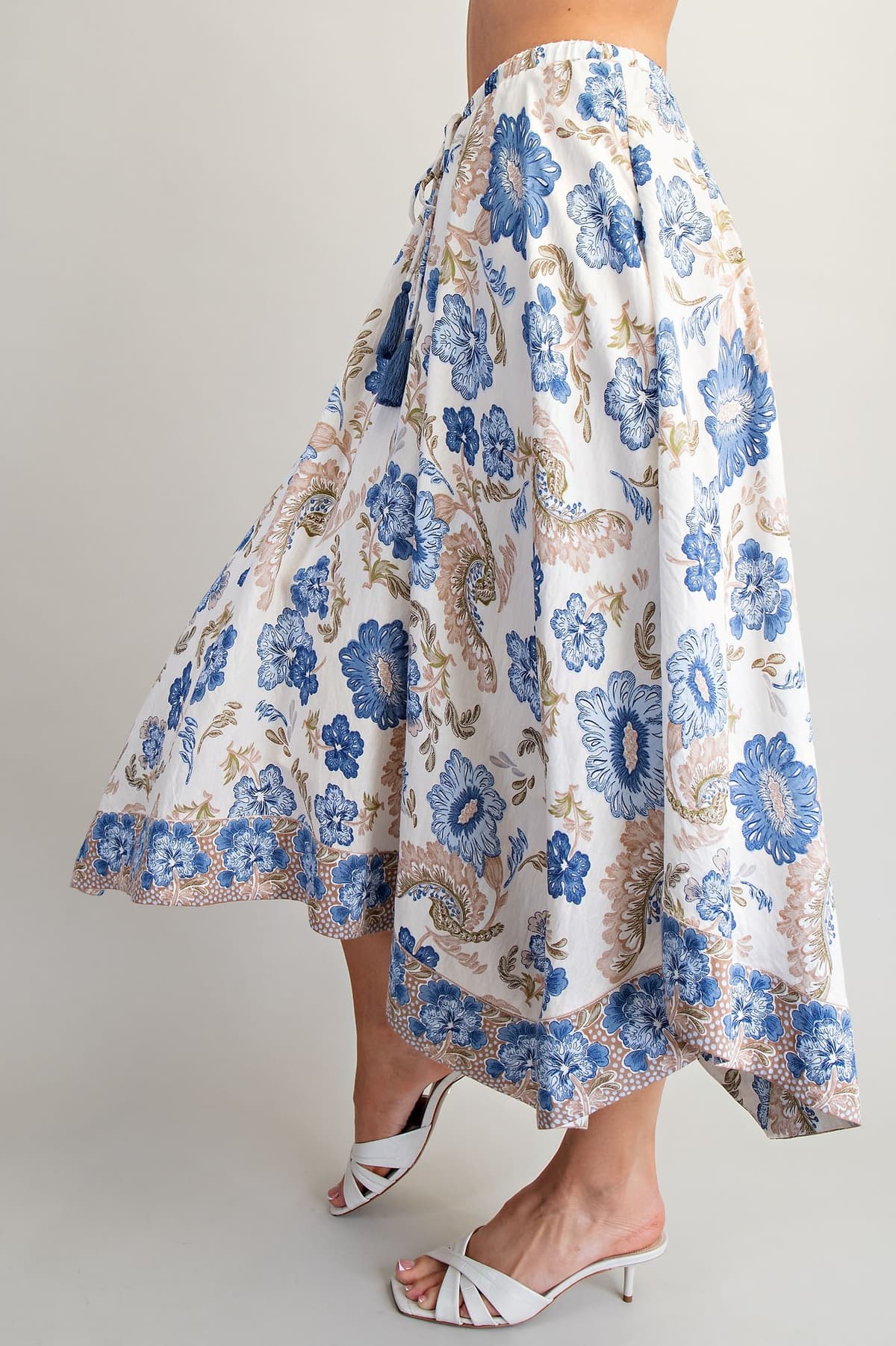 SHS15598 - BLUE BELL