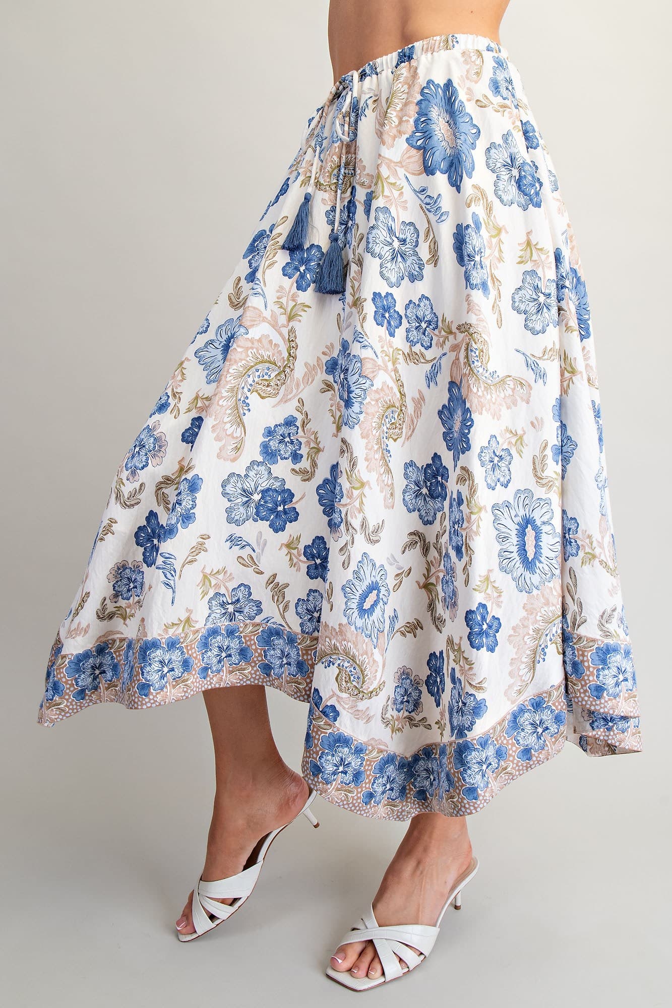 SHS15598 - BLUE BELL