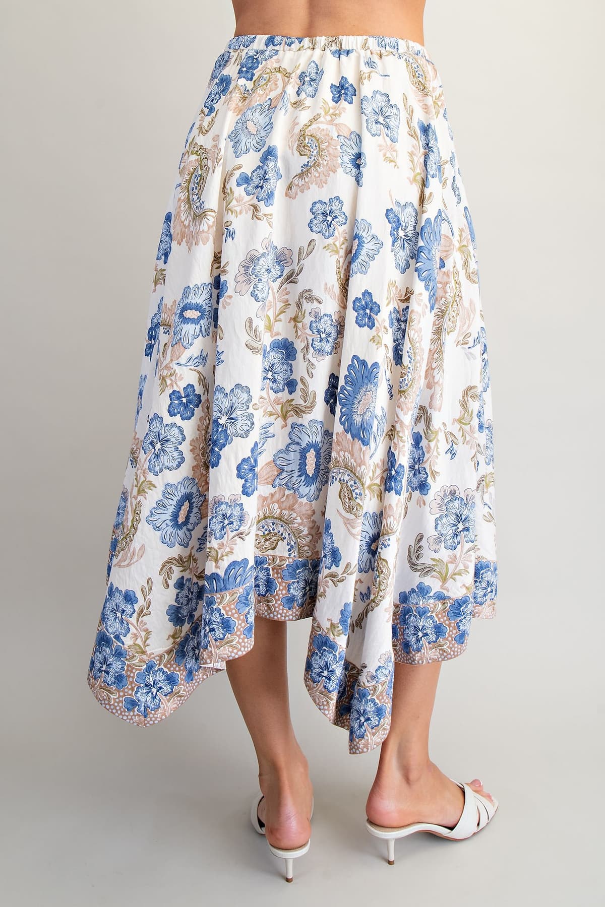 SHS15598 - BLUE BELL