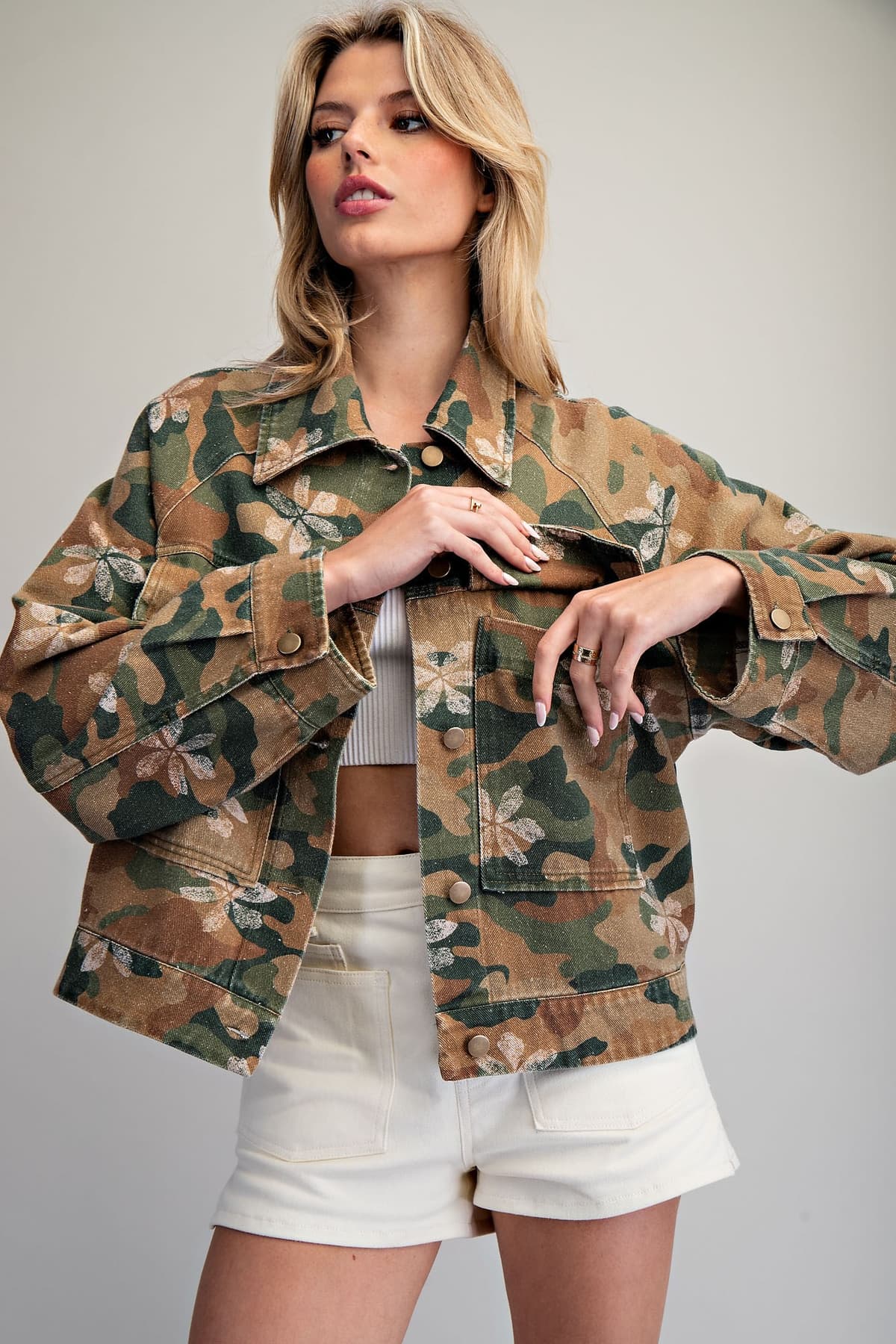 JH15628 - CAMO