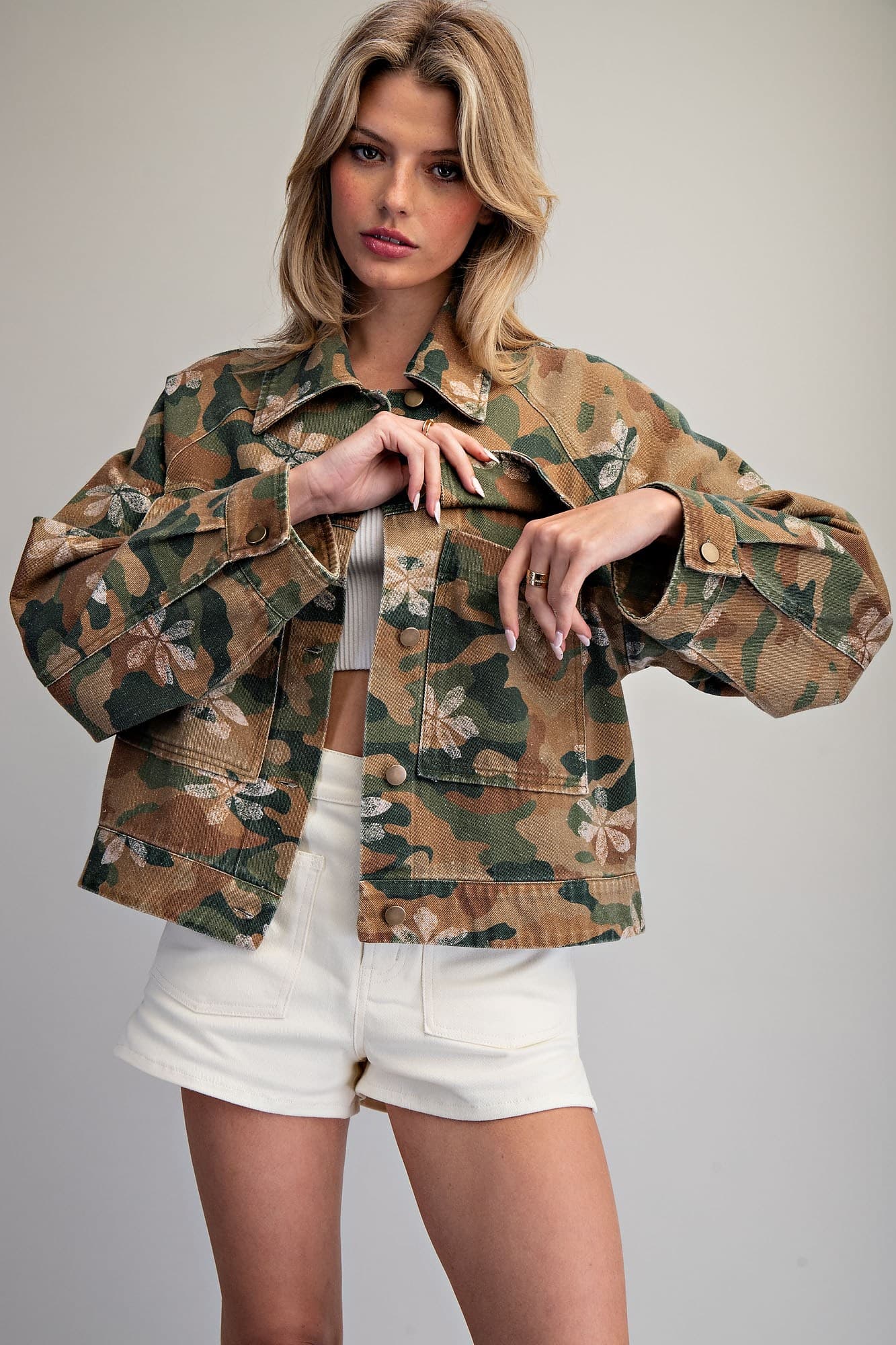 JH15628 - CAMO