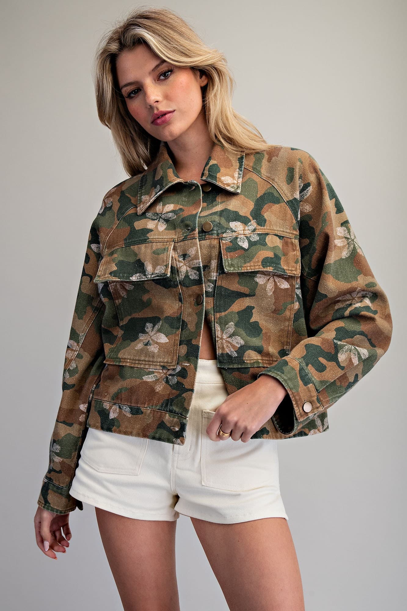 JH15628 - CAMO