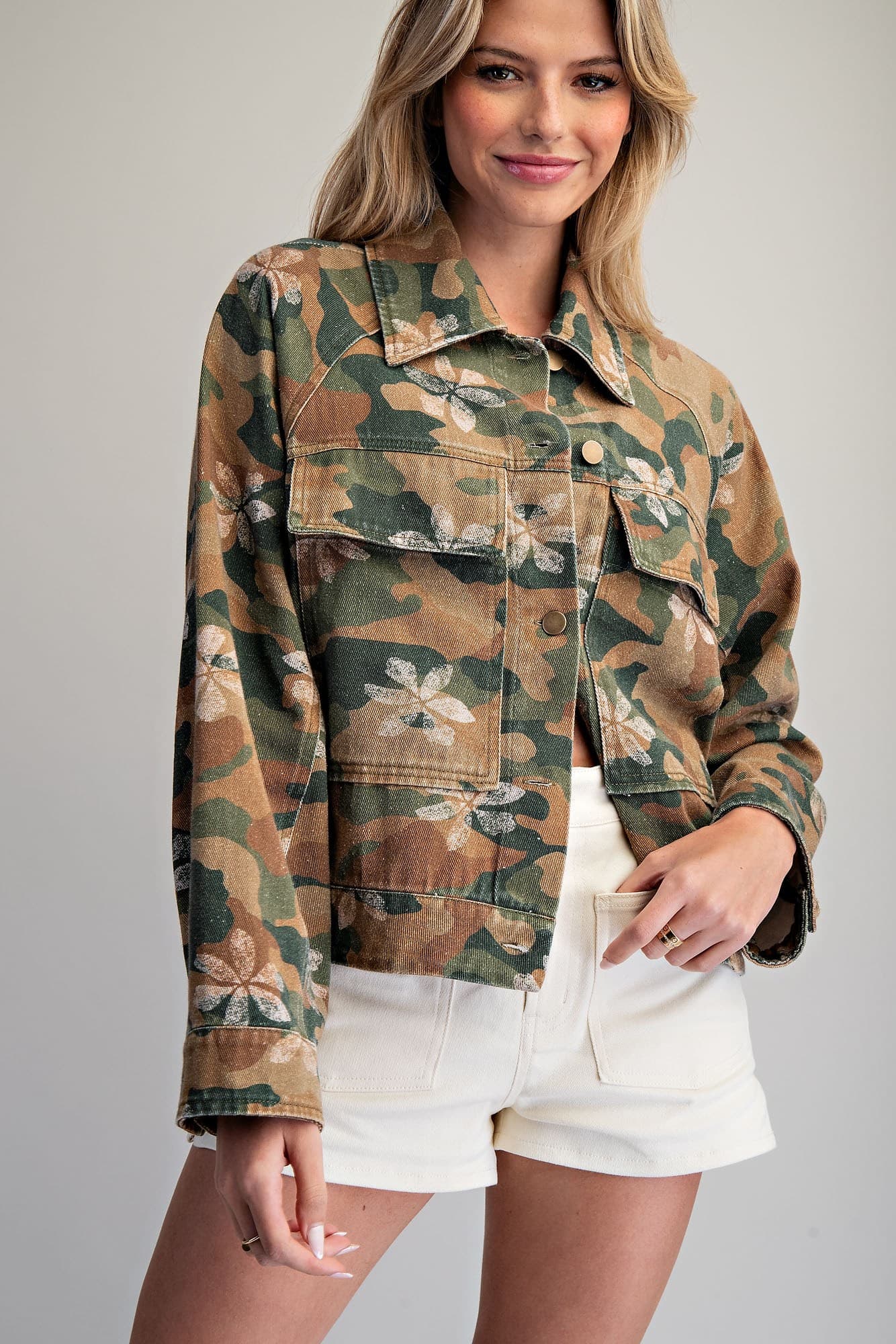 JH15628 - CAMO