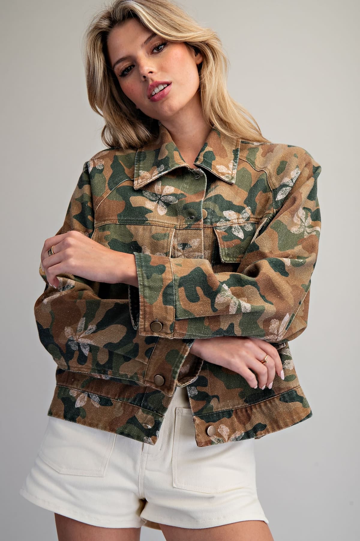 JH15628 - CAMO