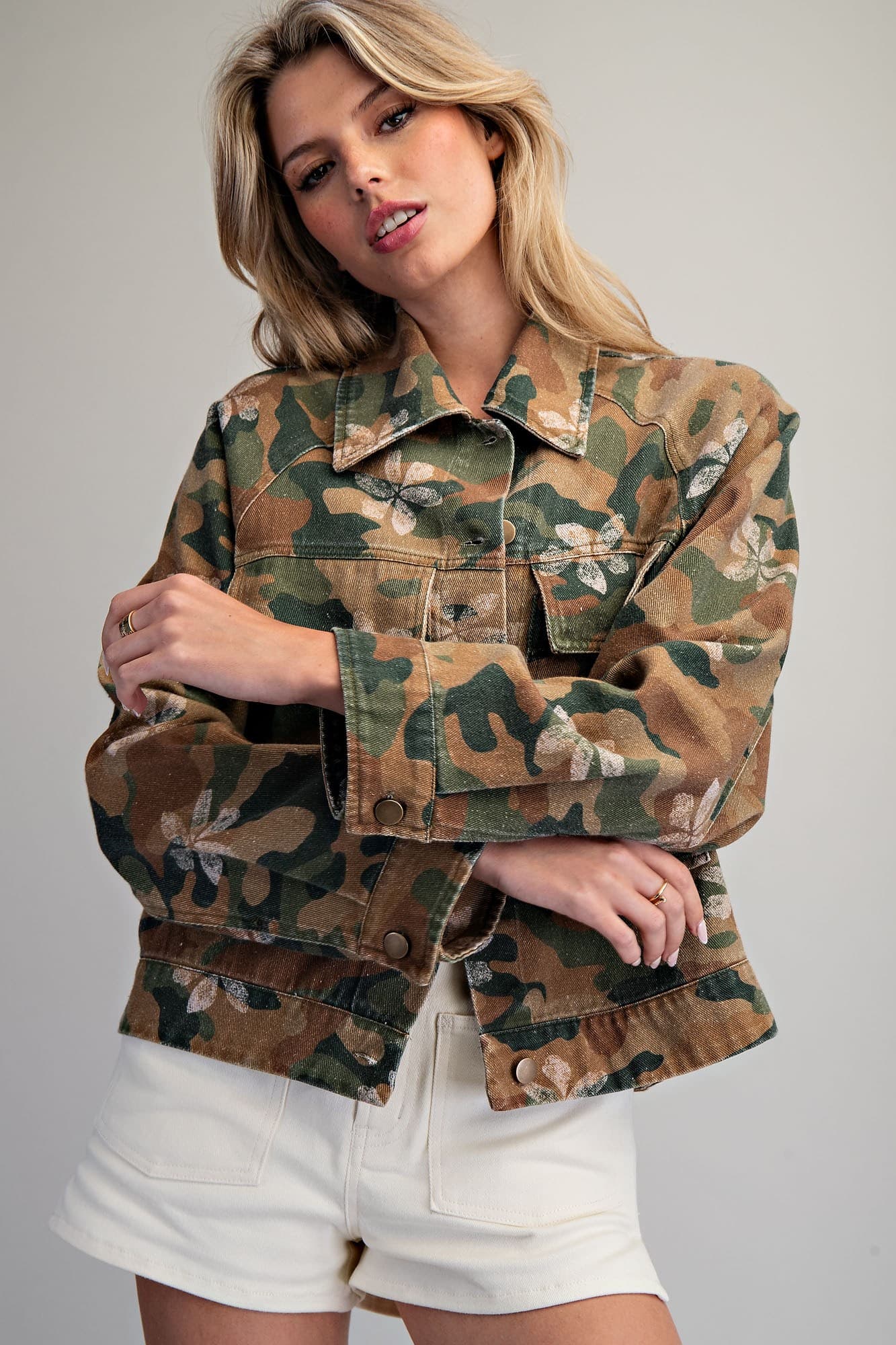 JH15628 - CAMO