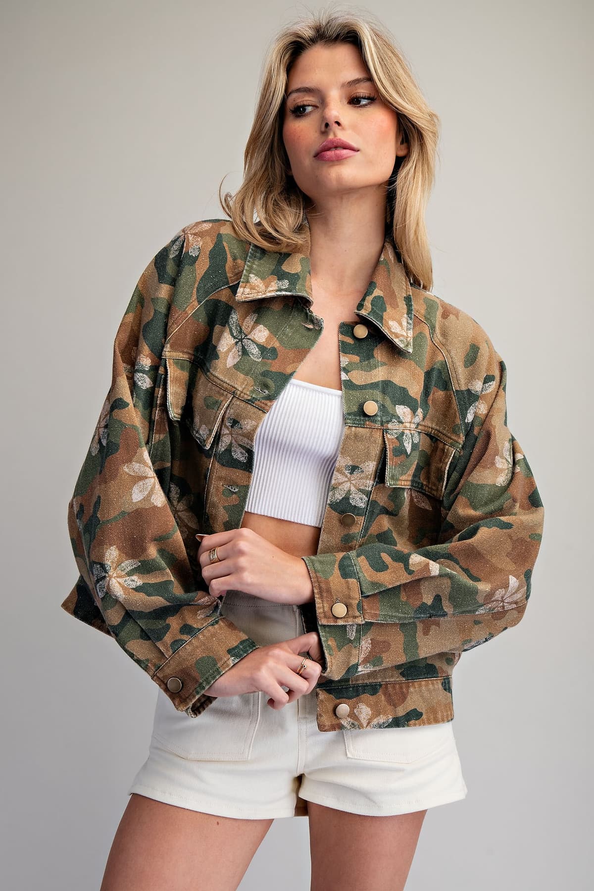JH15628 - CAMO