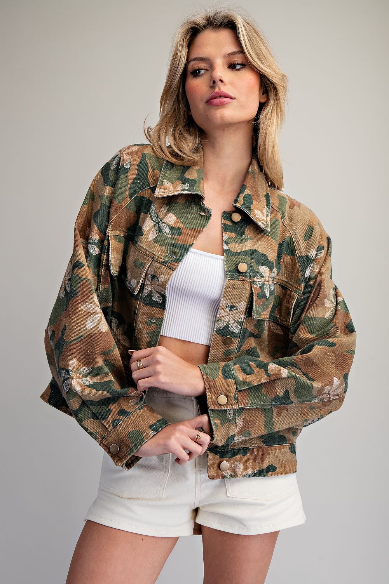 JH15628 - CAMO