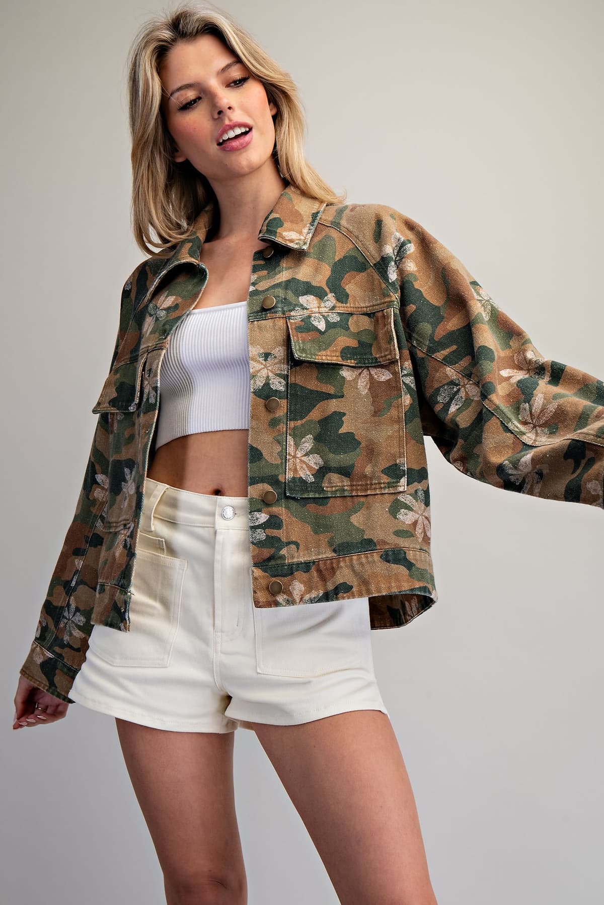 JH15628 - CAMO
